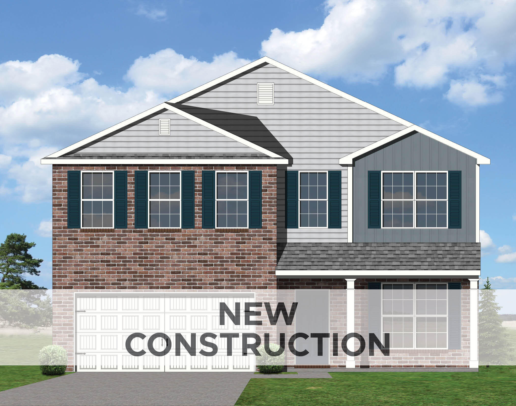 213 Ivy Green Place Property Photo 1