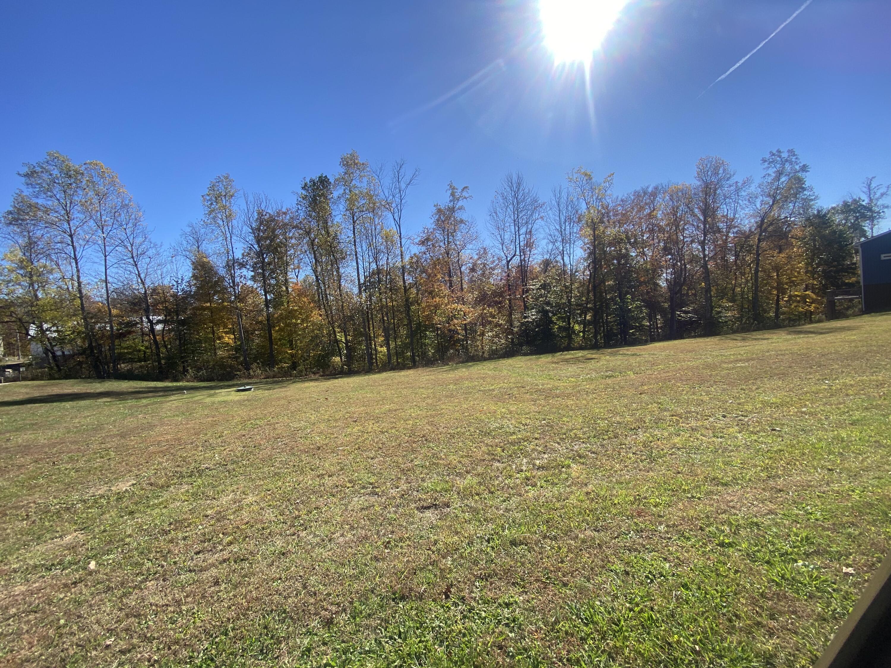 160 Peach Tree Lane Property Photo 1