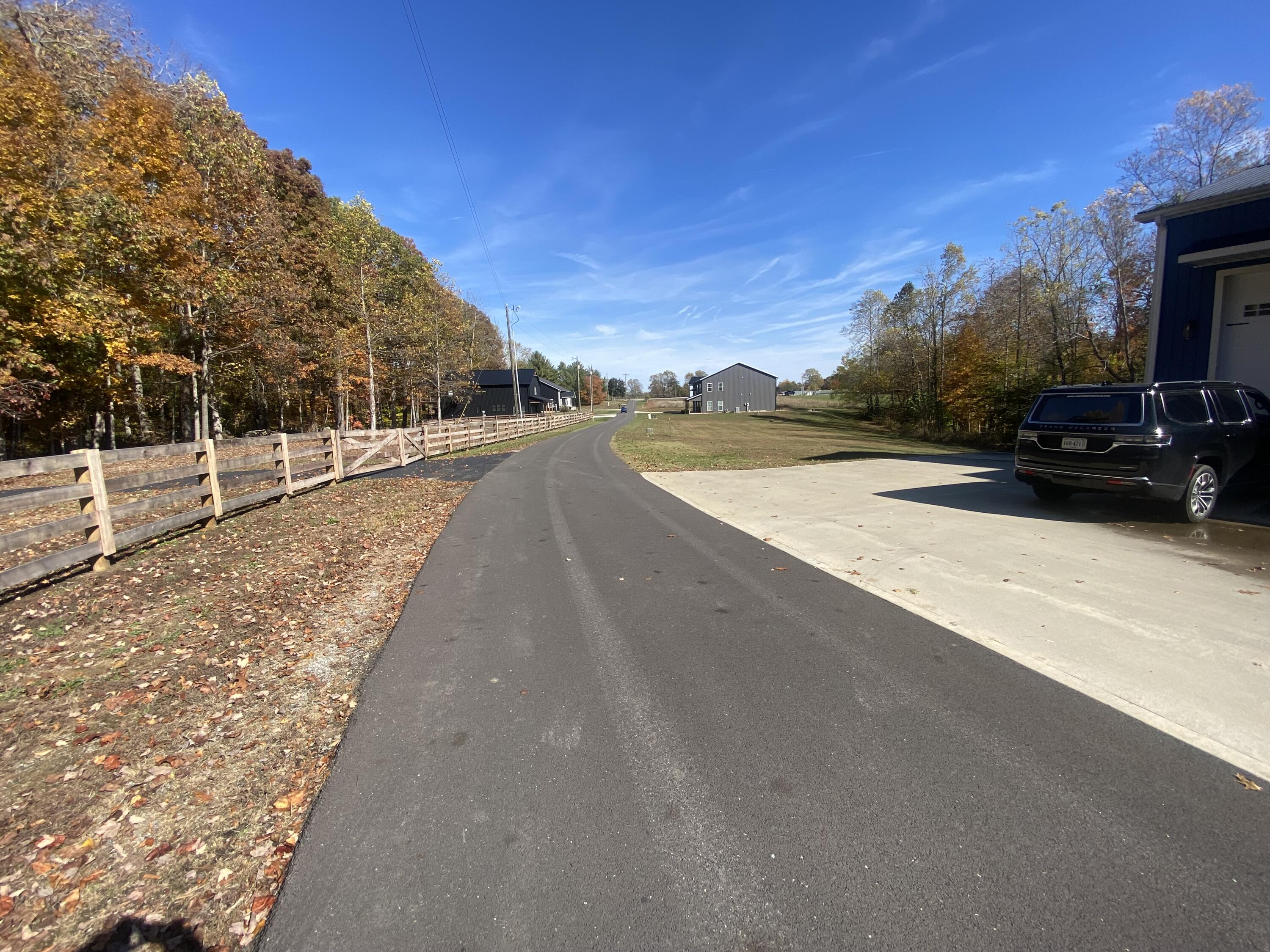 160 Peach Tree Lane Property Photo 8