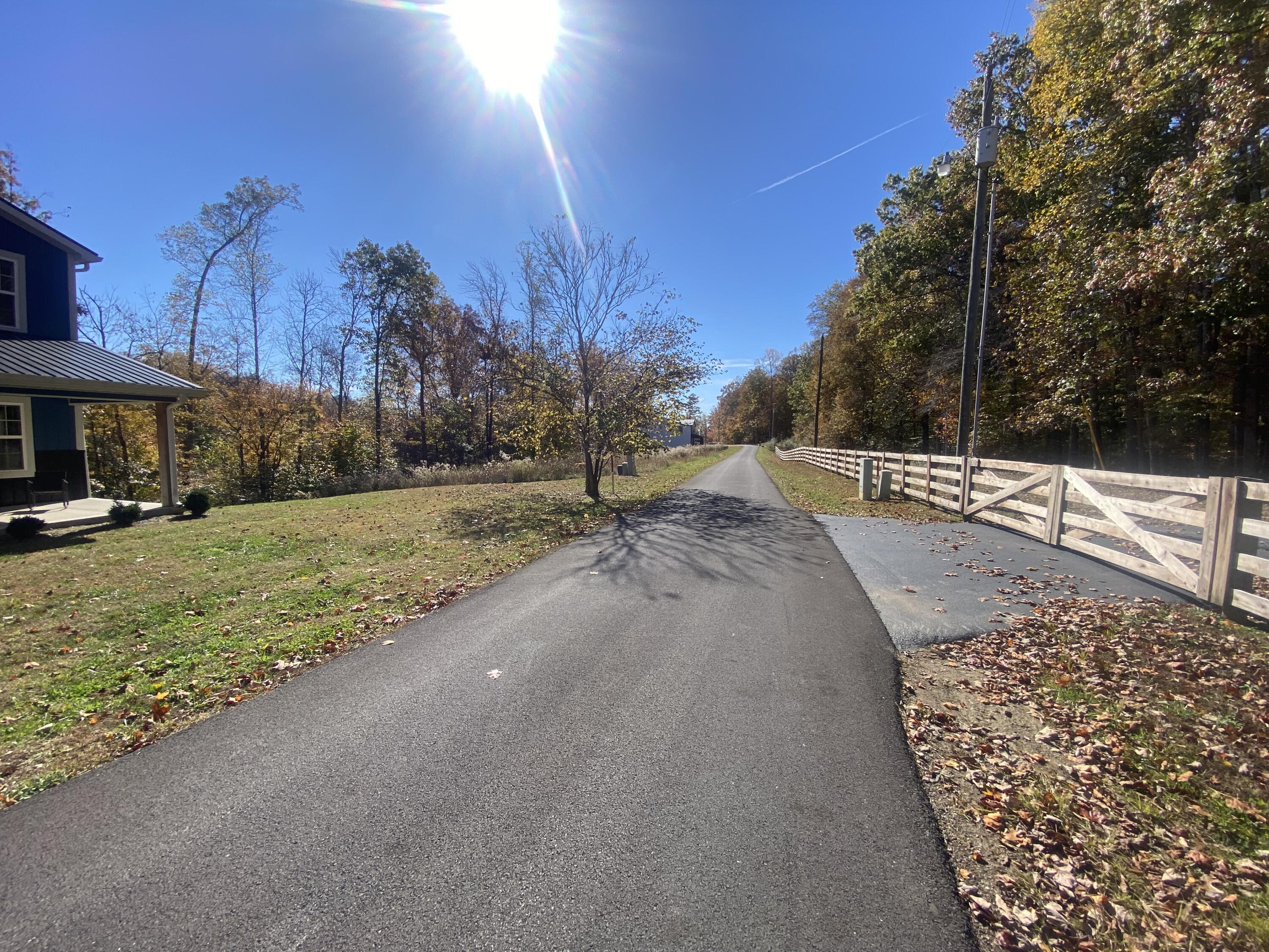 160 Peach Tree Lane Property Photo 10