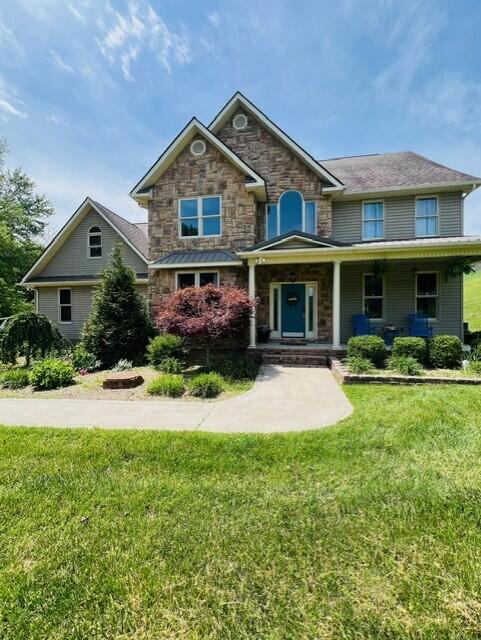 10750 Cedar Dr. Property Photo