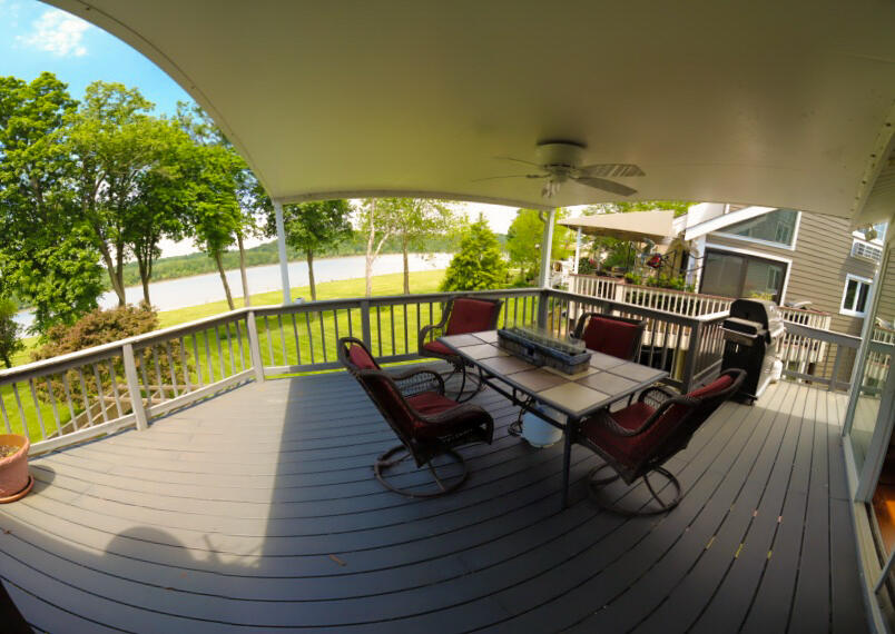 14009 Harbour Place