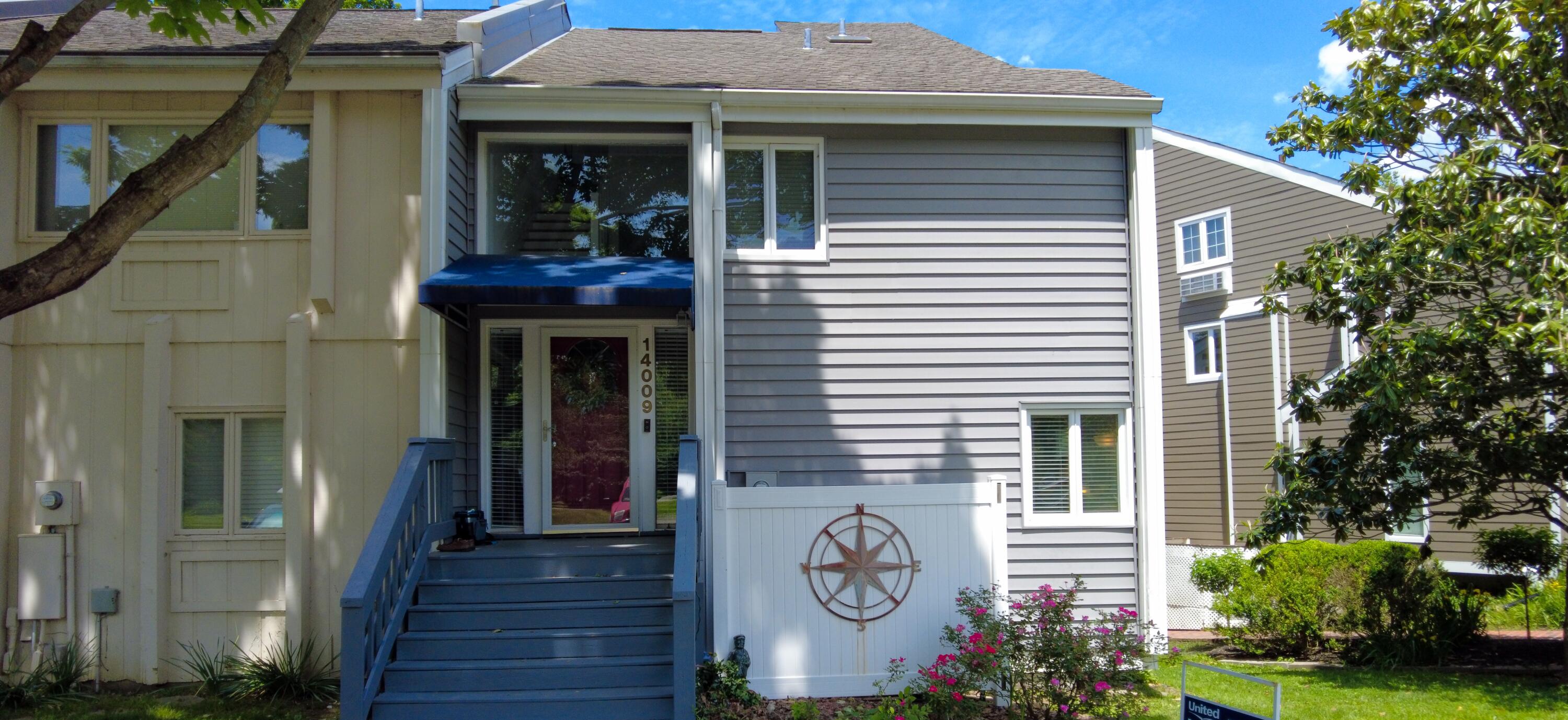 14009 Harbour Place Property Photo 3
