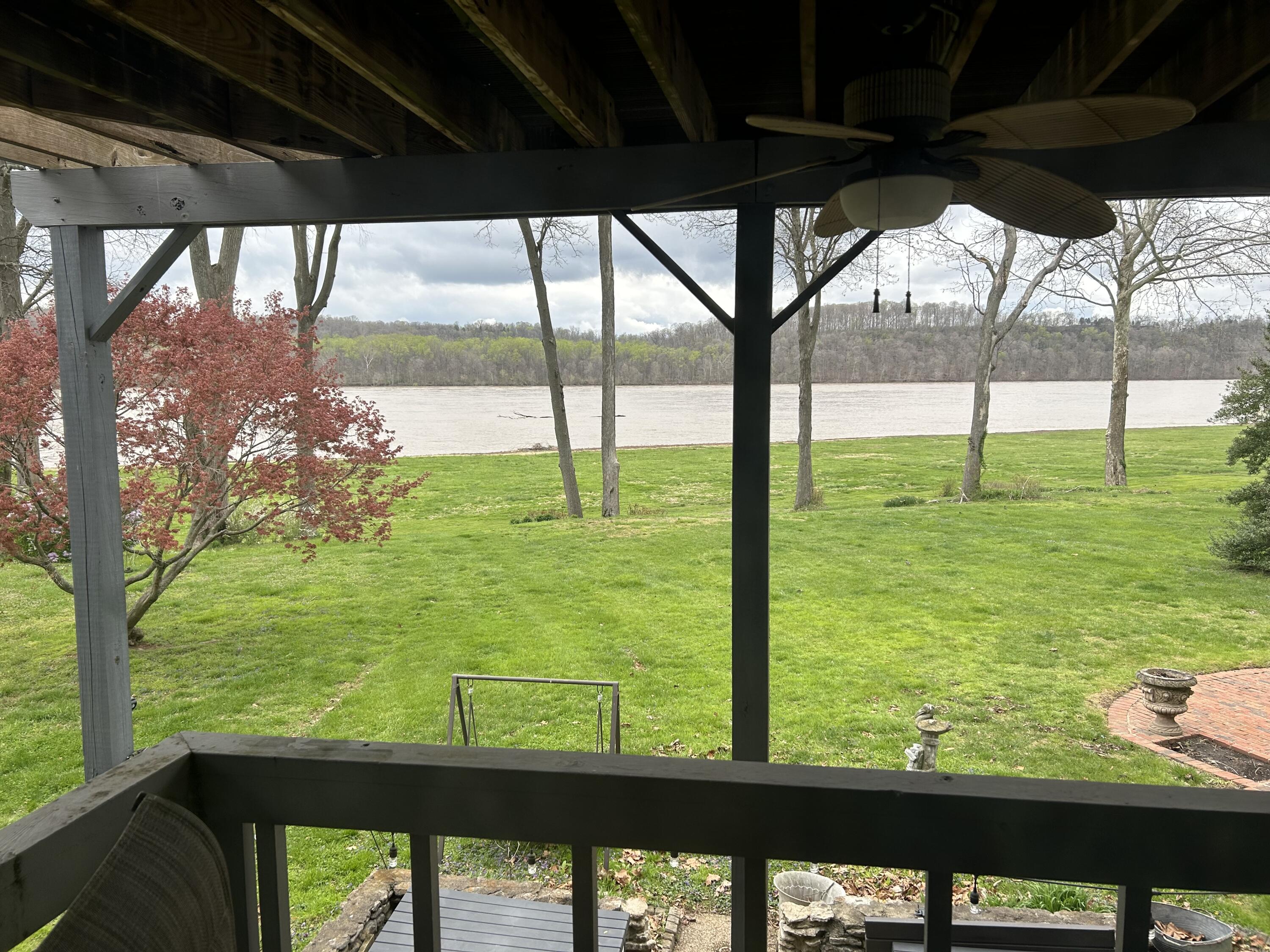 14009 Harbour Place Property Photo 5