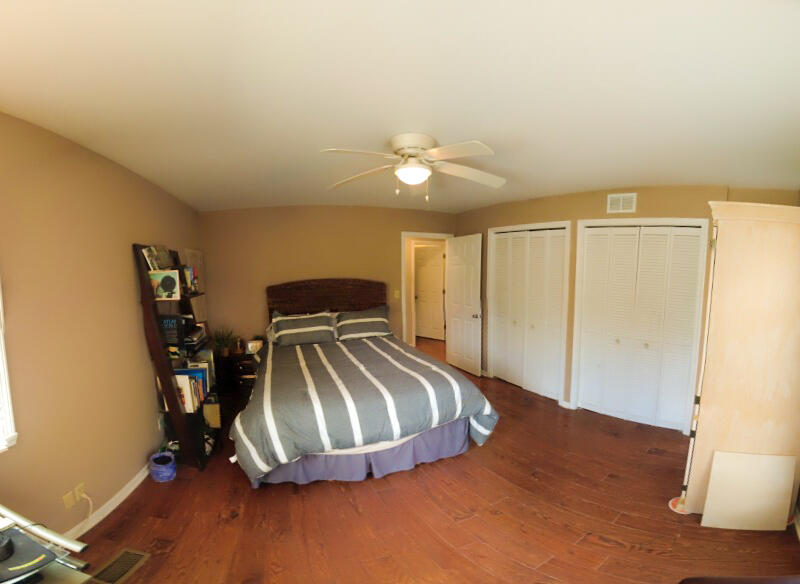 14009 Harbour Place Property Photo 8