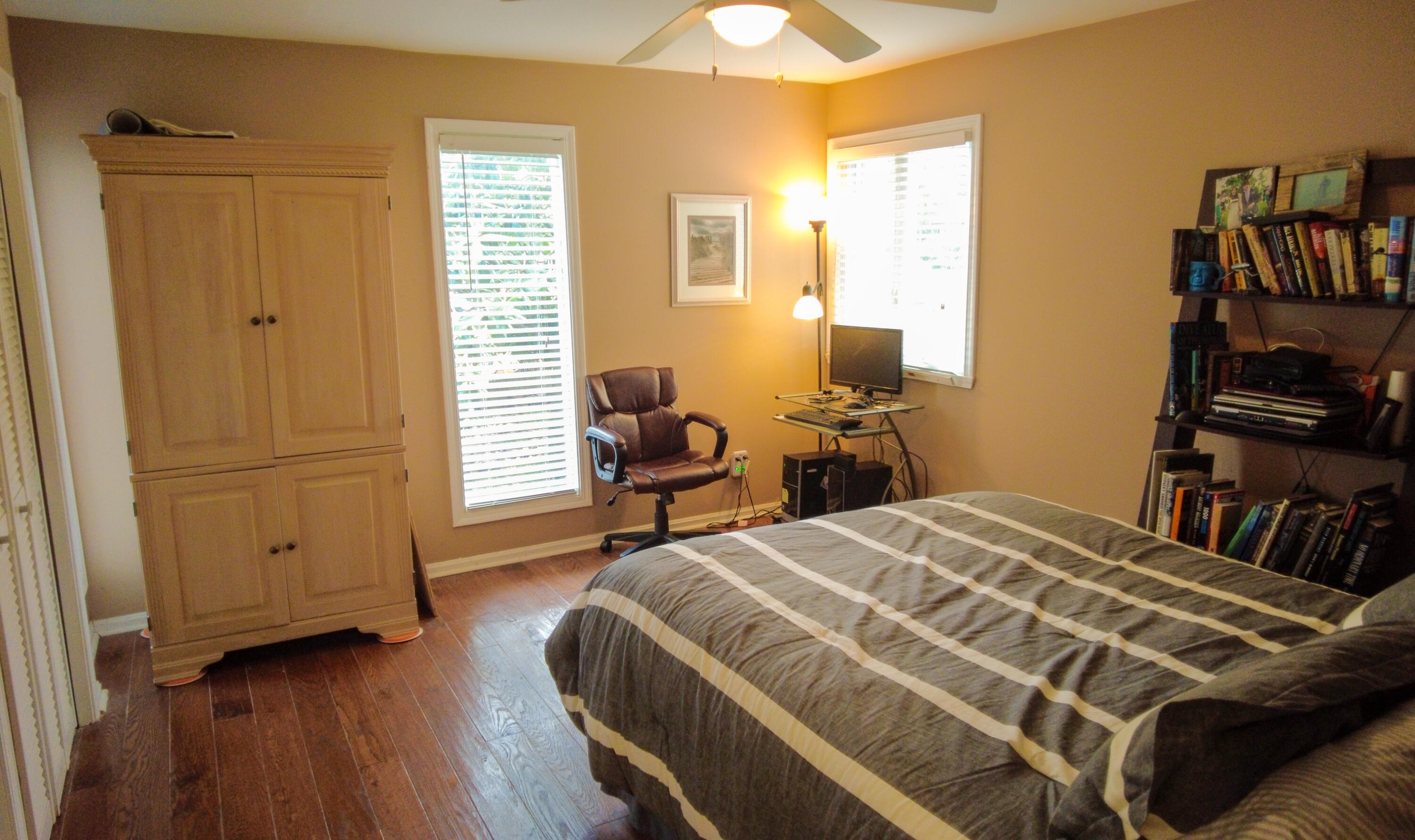 14009 Harbour Place Property Photo 9