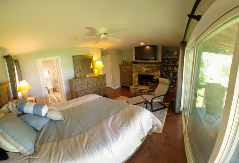 14009 Harbour Place Property Photo 10