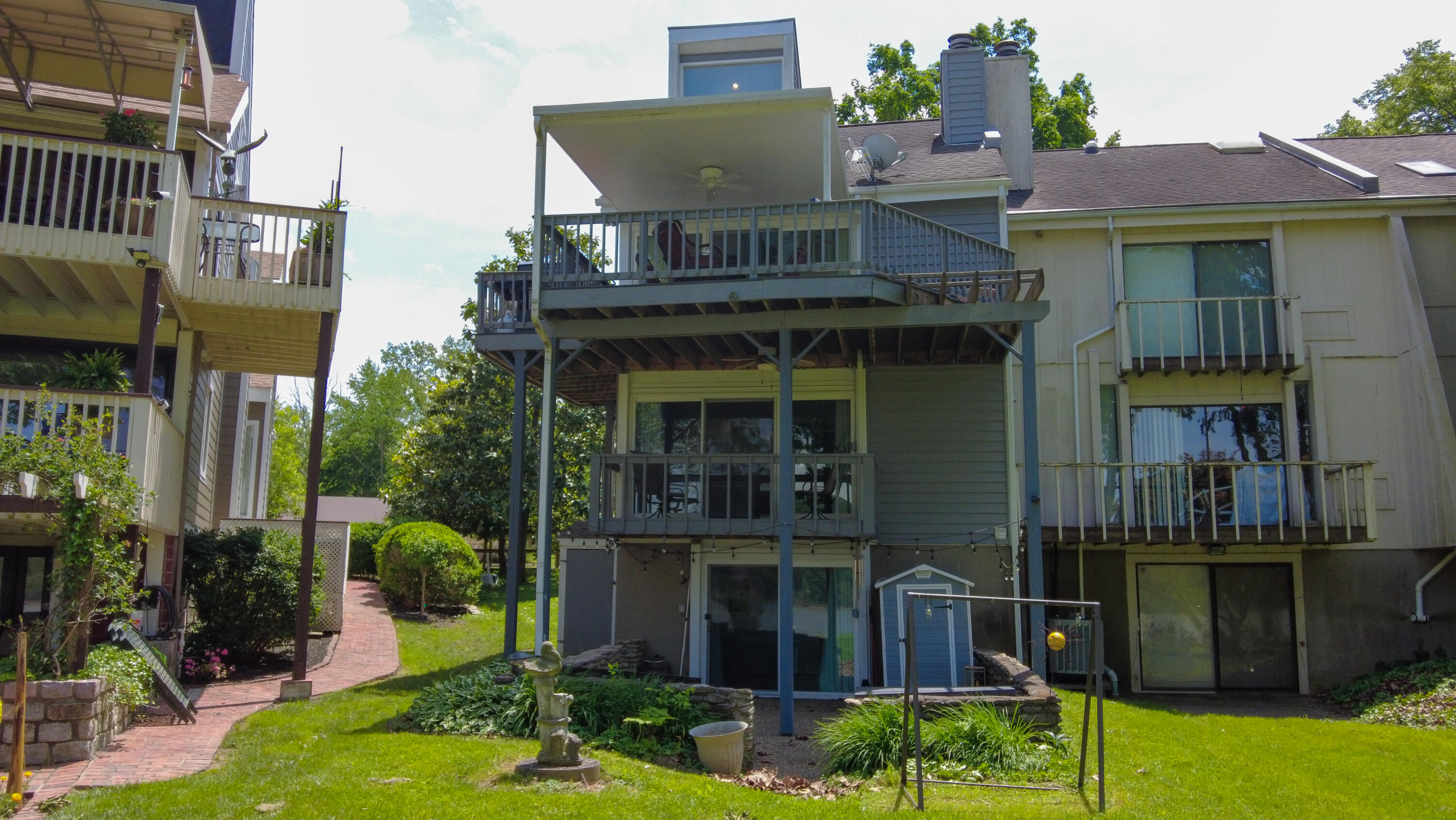 14009 Harbour Place Property Photo 15