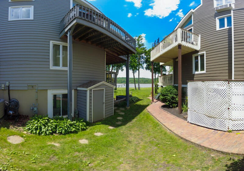14009 Harbour Place Property Photo 16