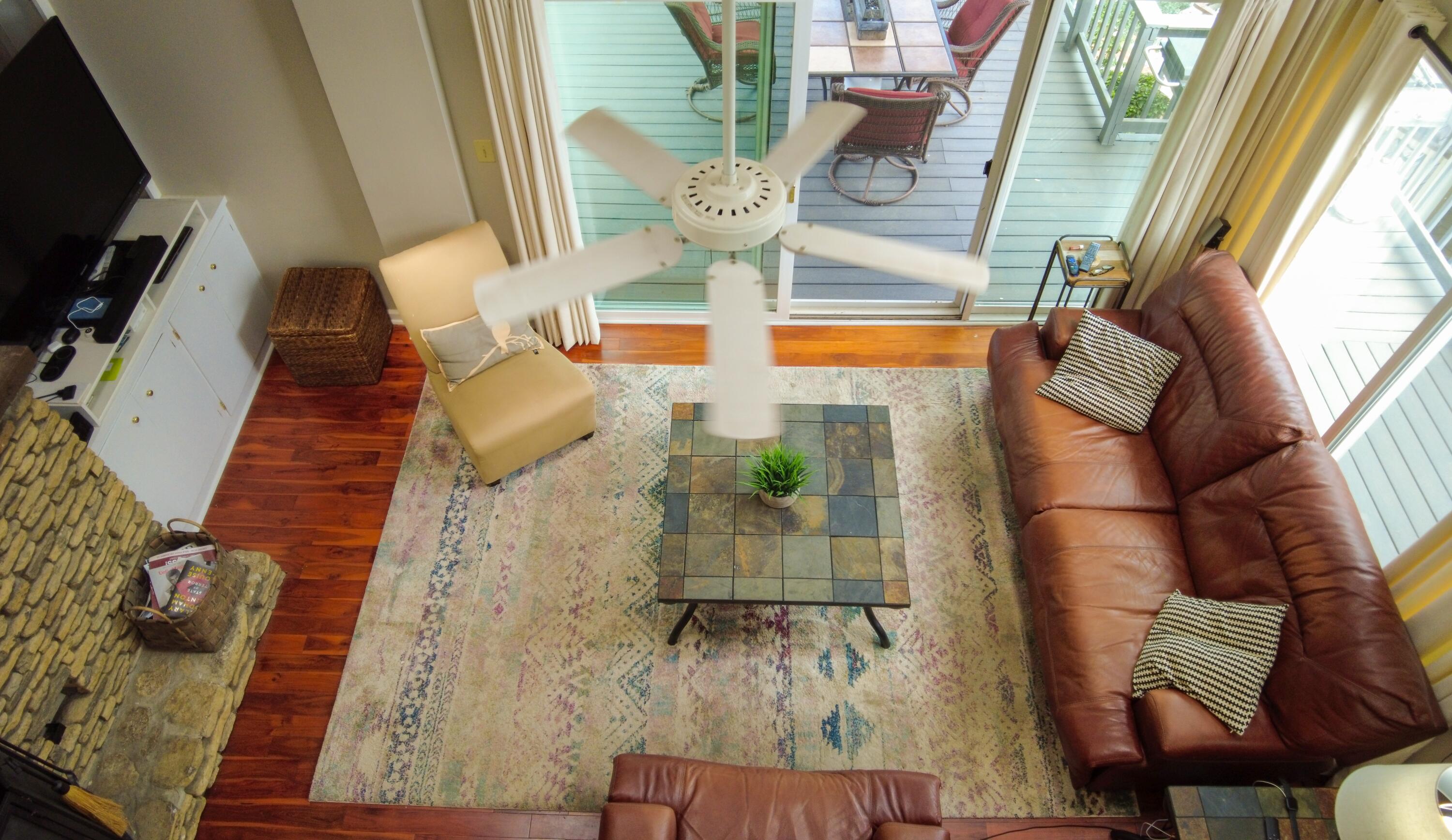 14009 Harbour Place Property Photo 19