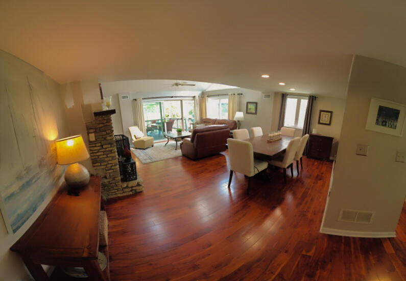 14009 Harbour Place Property Photo 22