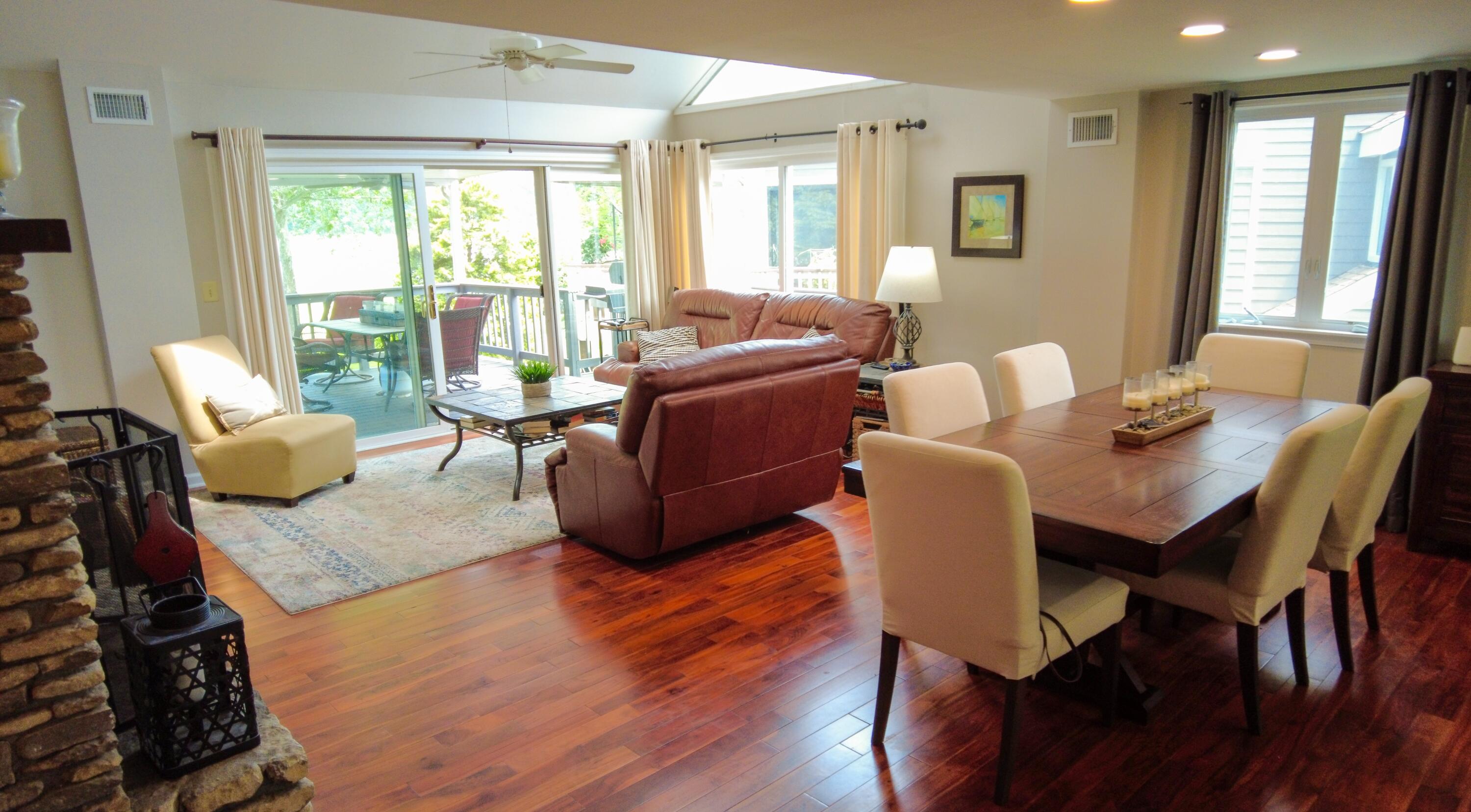 14009 Harbour Place Property Photo 23