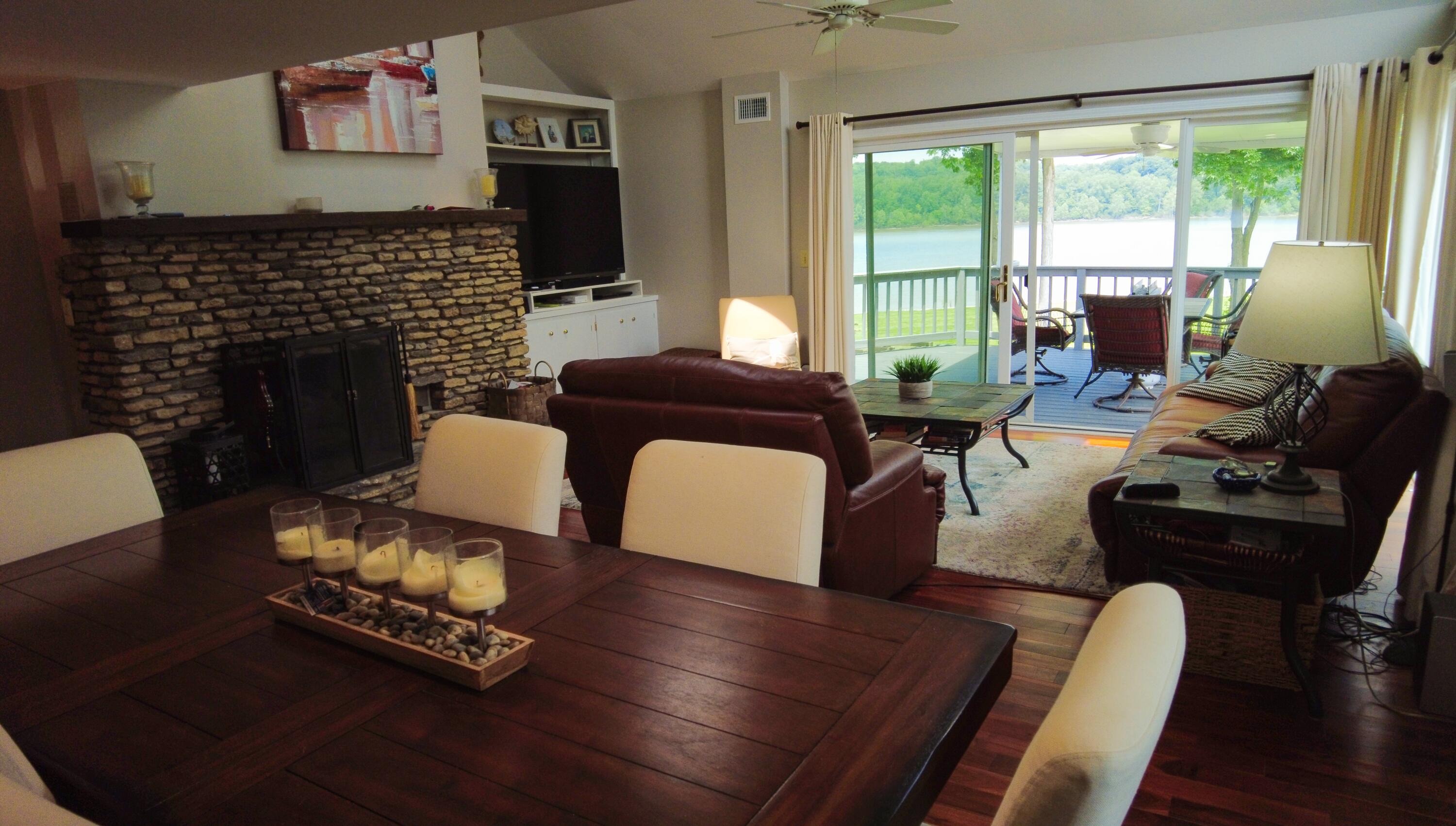 14009 Harbour Place Property Photo 25