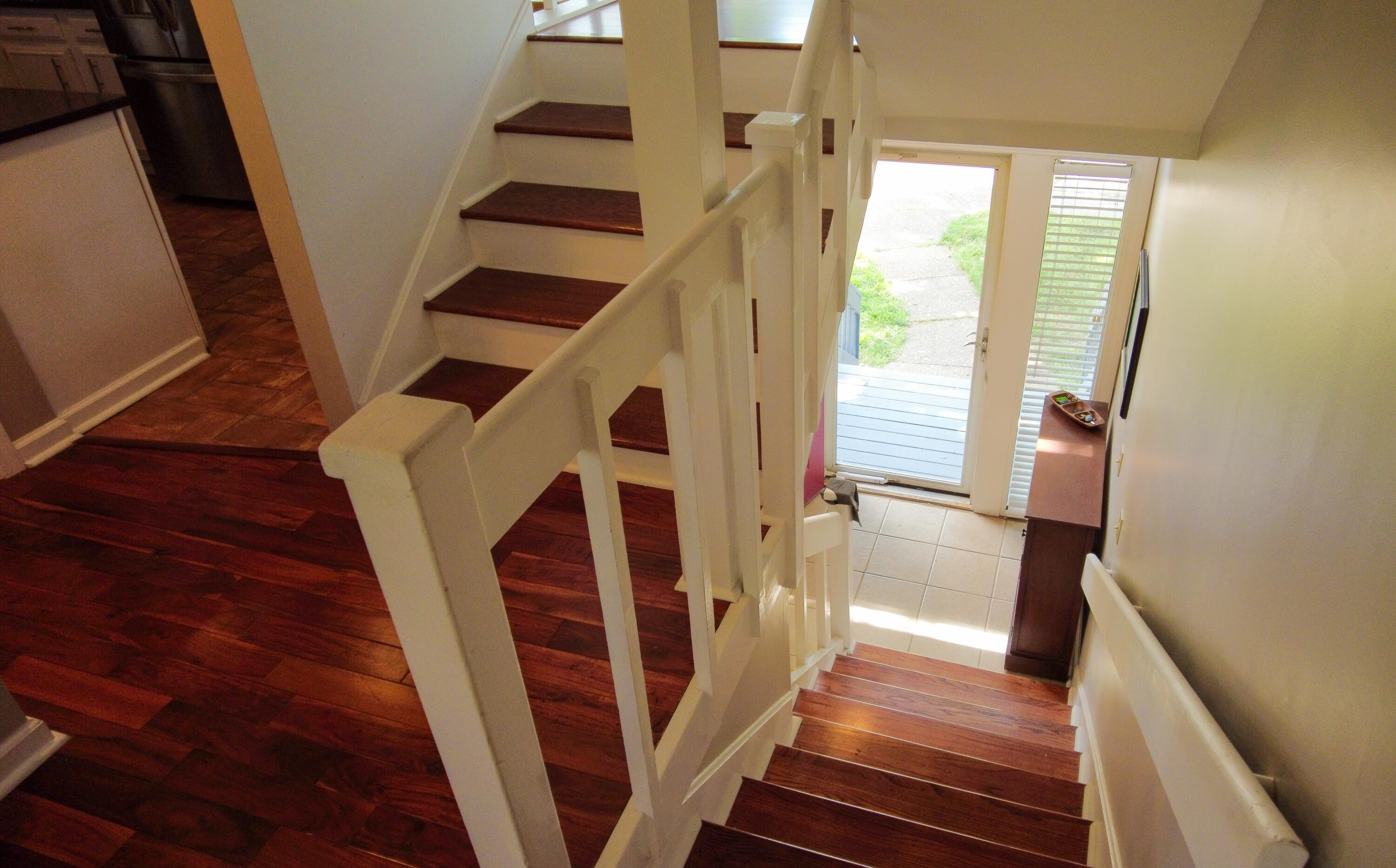 14009 Harbour Place Property Photo 26