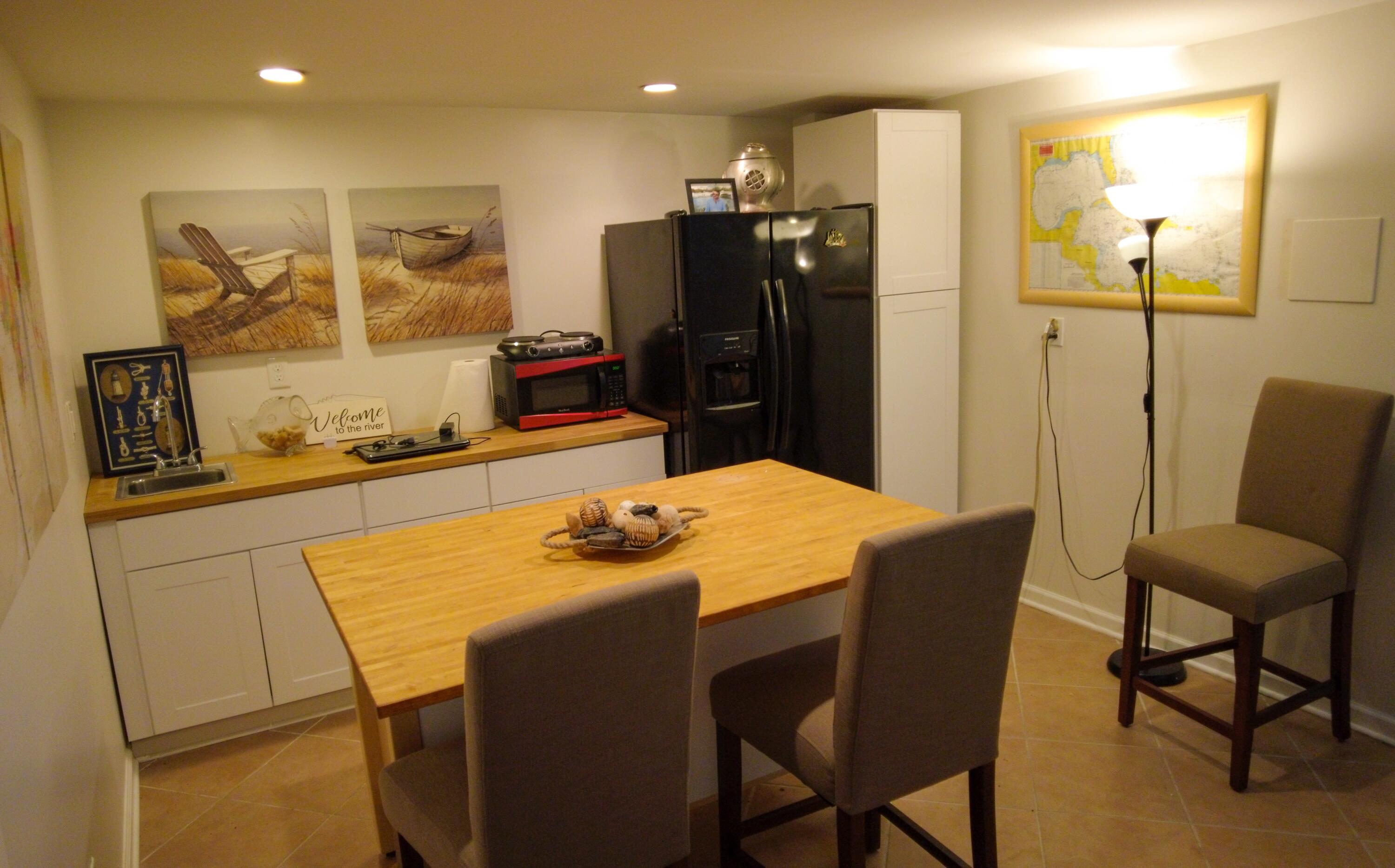 14009 Harbour Place Property Photo 28