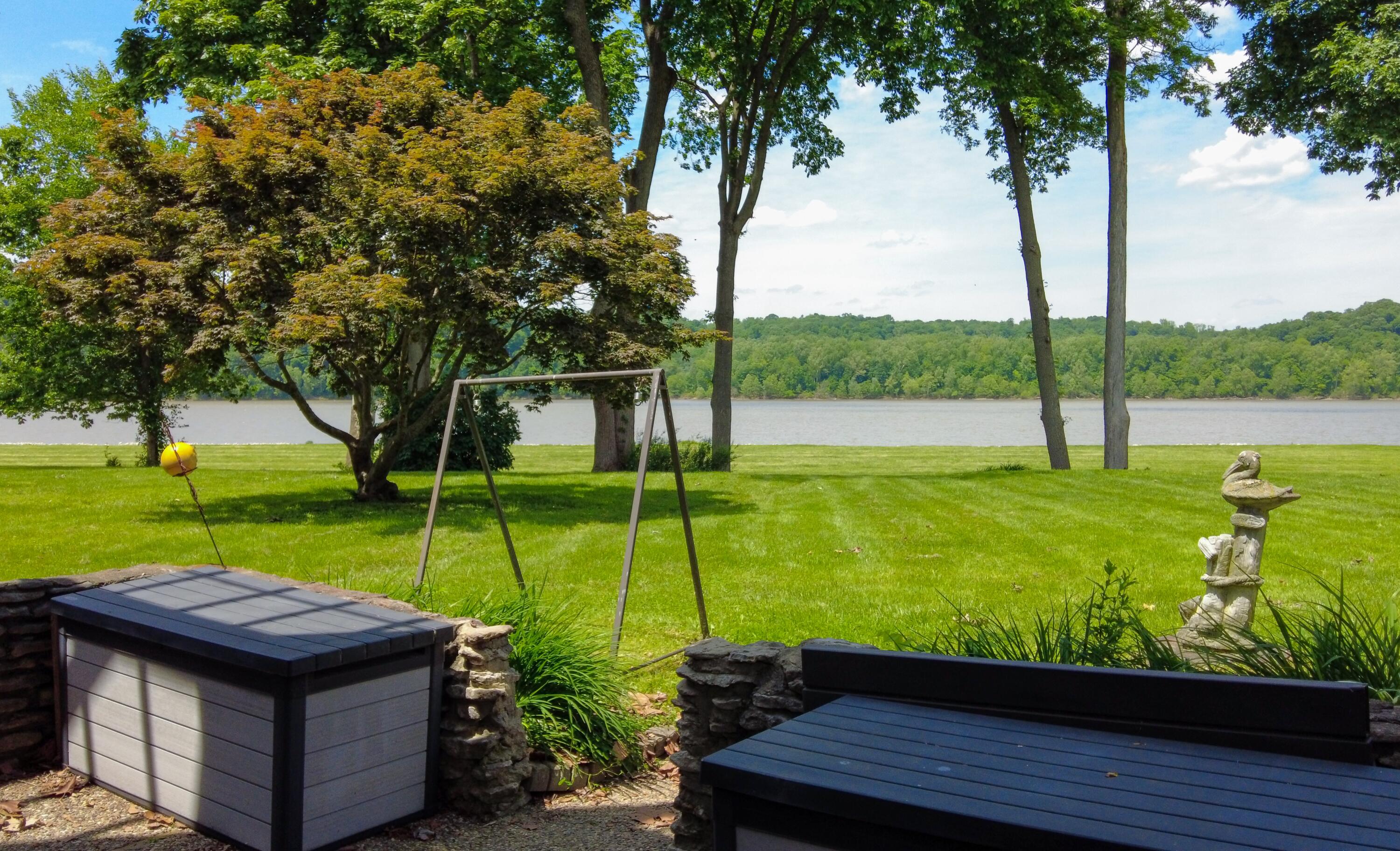 14009 Harbour Place Property Photo 29