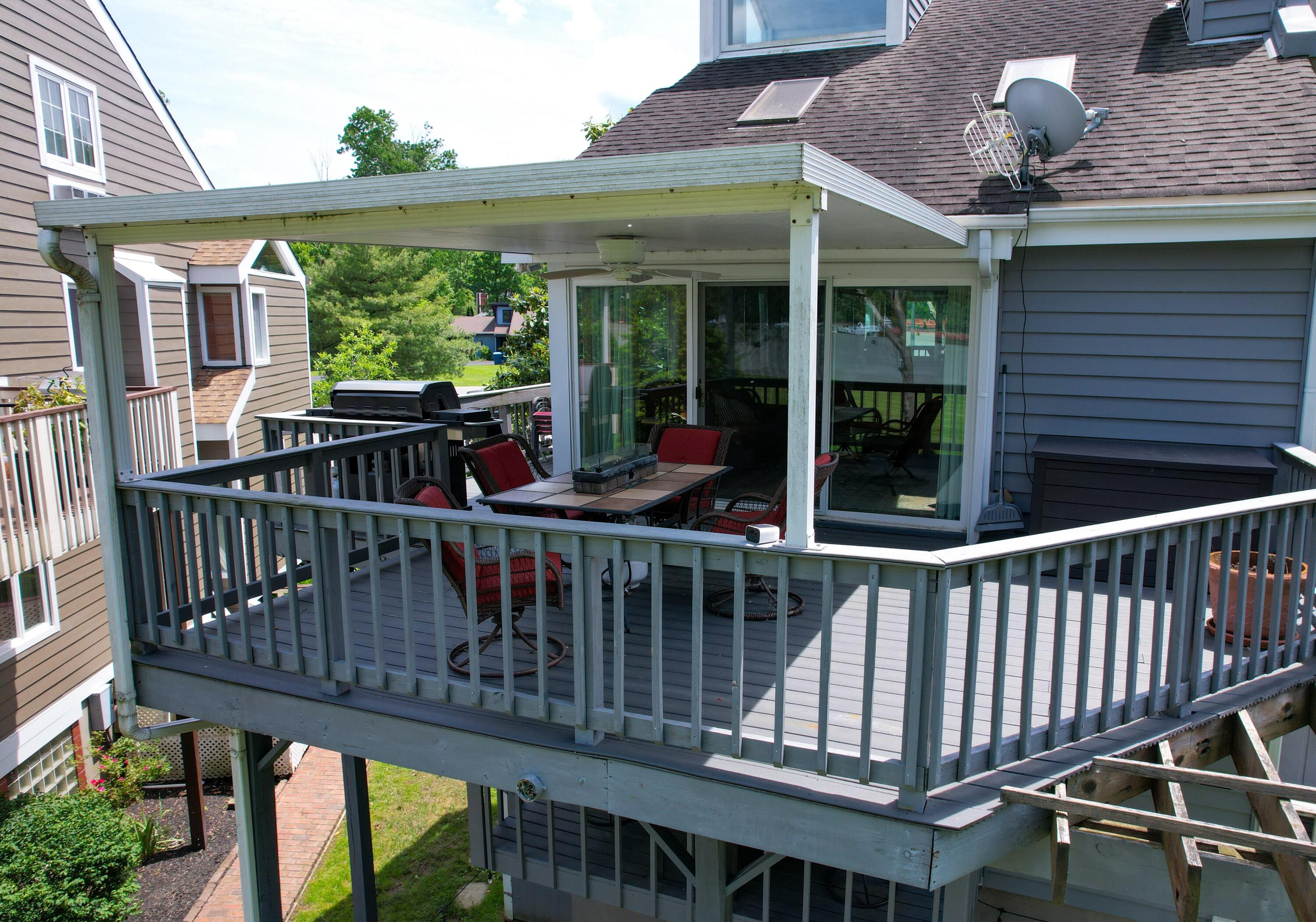 14009 Harbour Place Property Photo 31