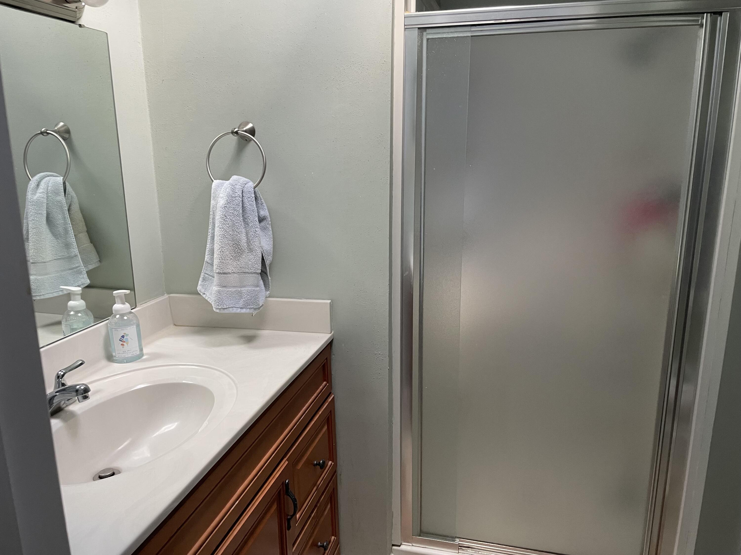 14009 Harbour Place Property Photo 33