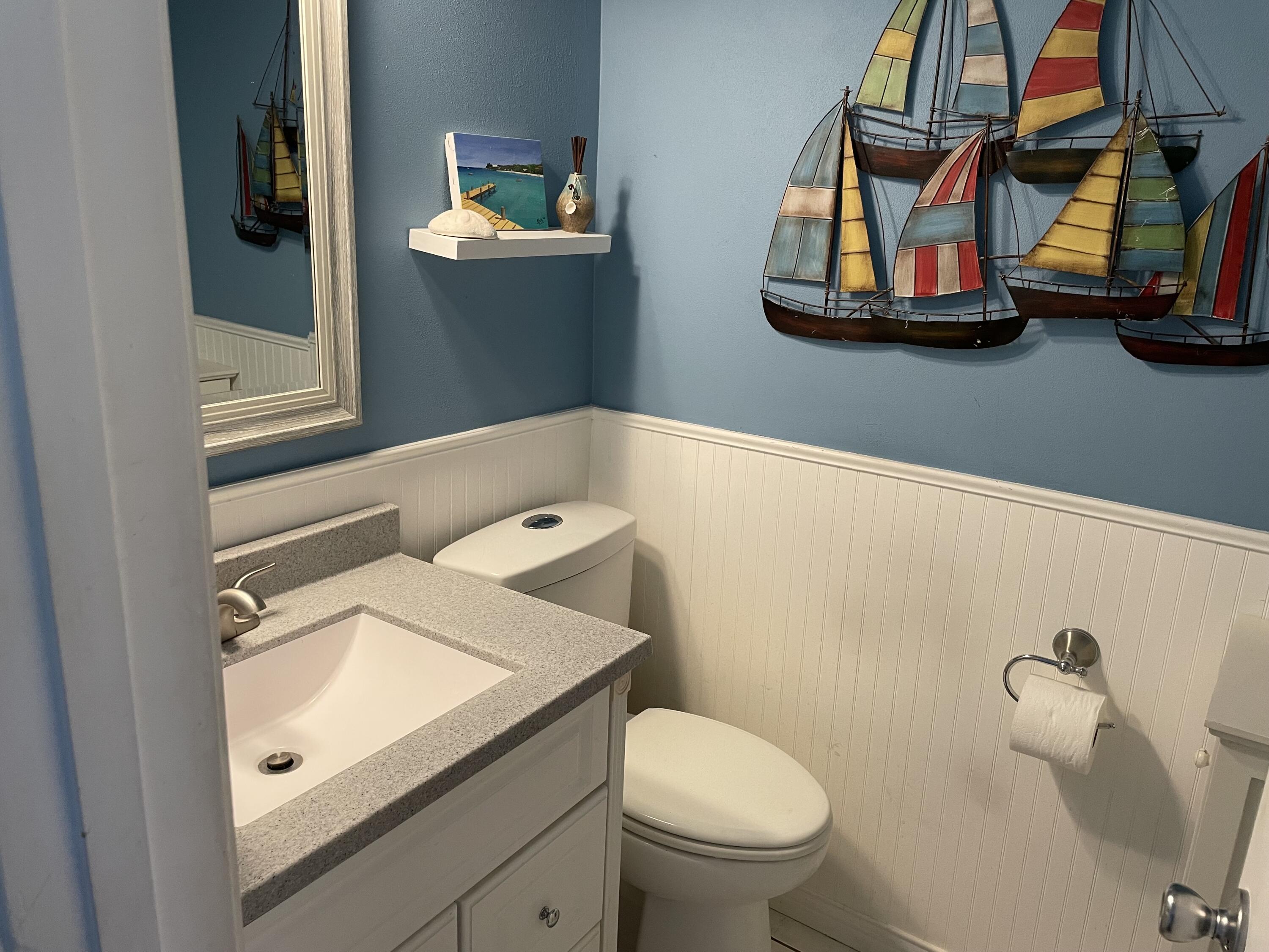 14009 Harbour Place Property Photo 34