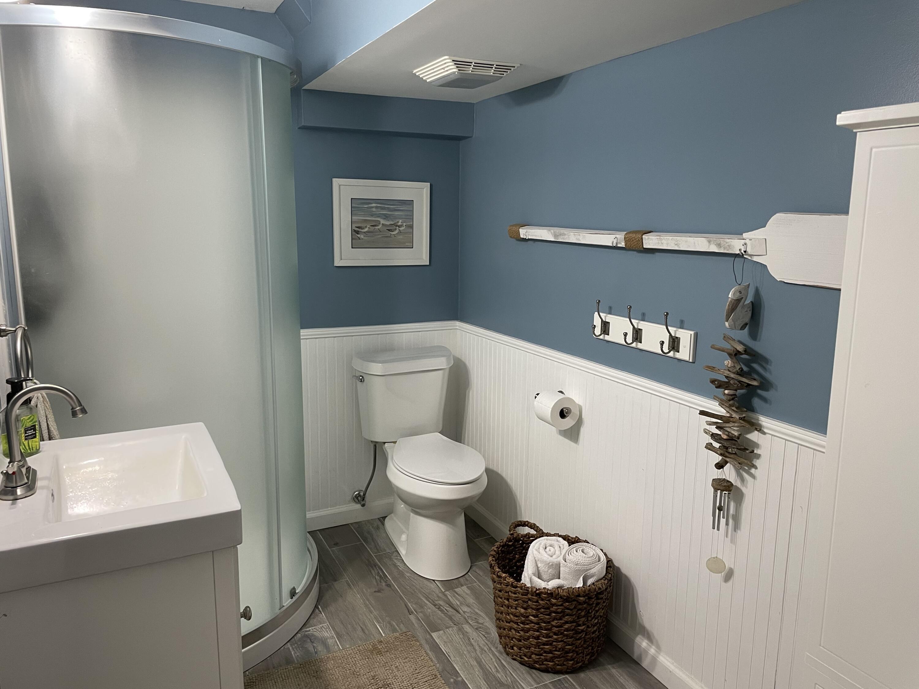 14009 Harbour Place Property Photo 35