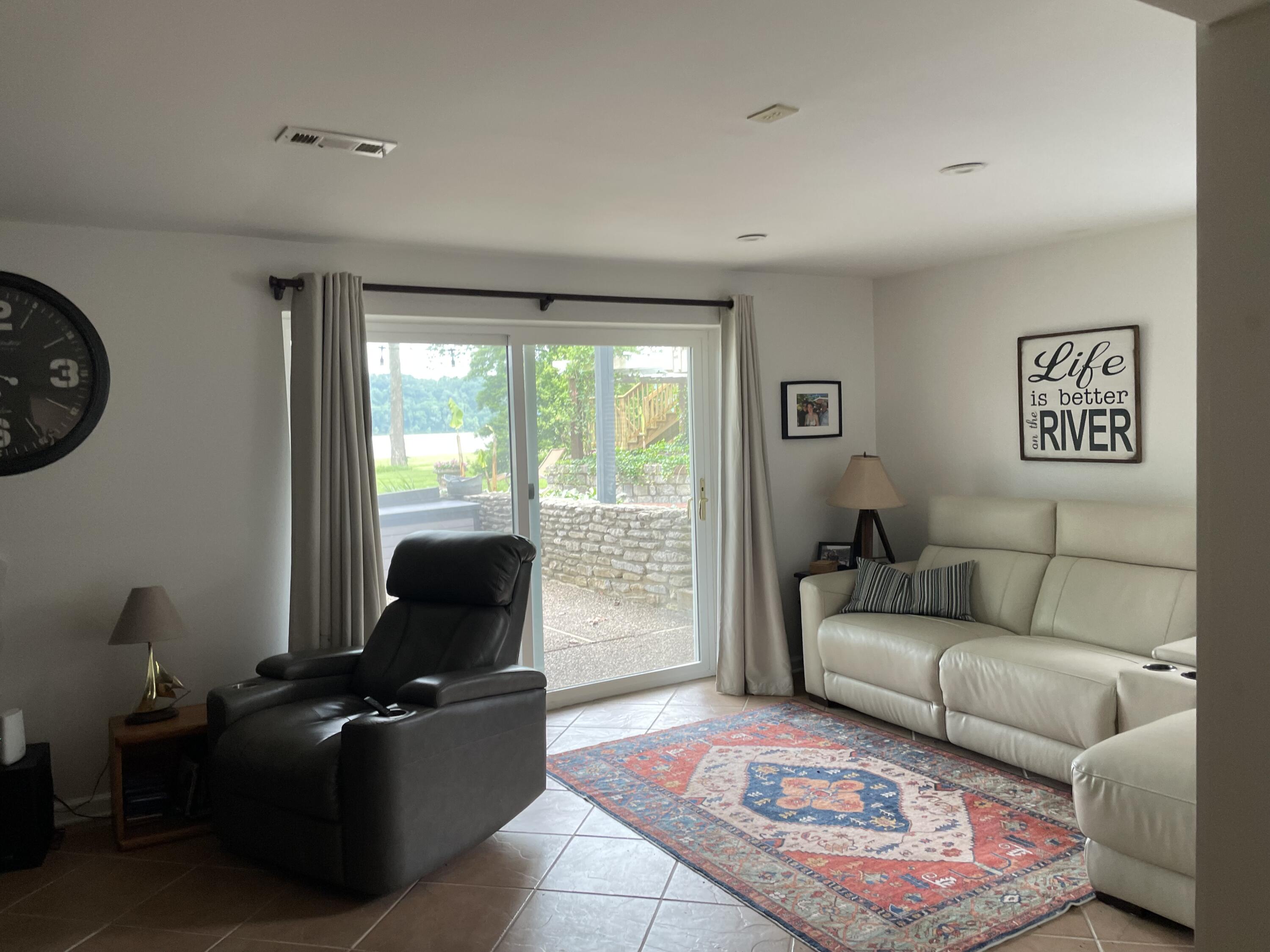 14009 Harbour Place Property Photo 38