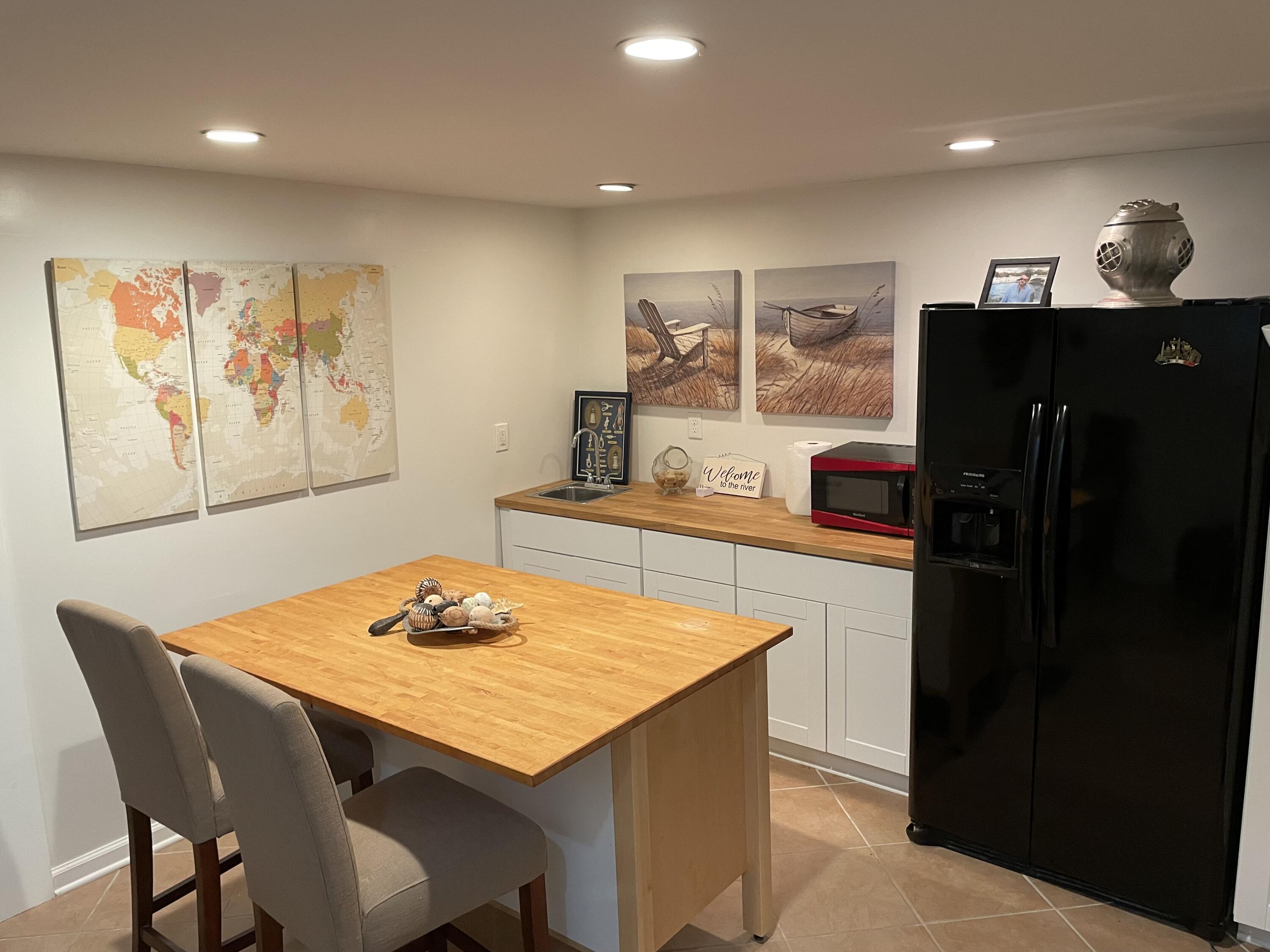 14009 Harbour Place Property Photo 39