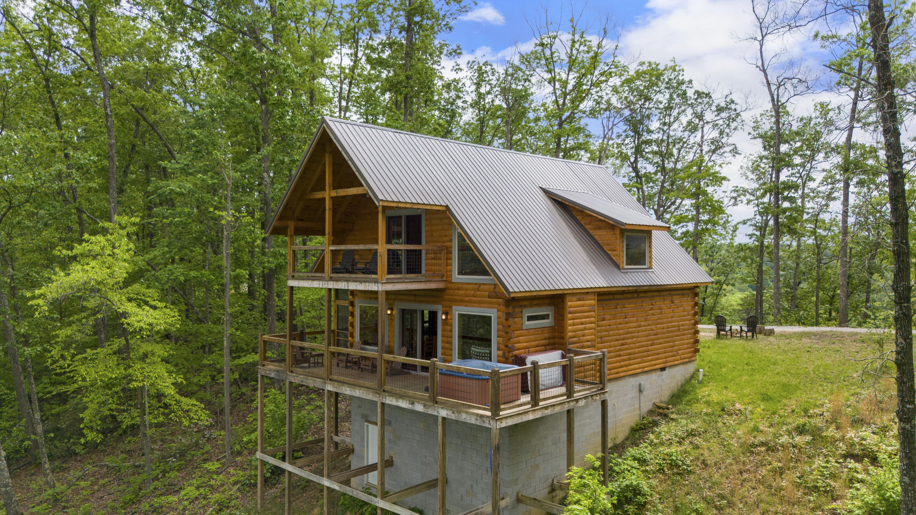 787 Heavenly Property Photo 1
