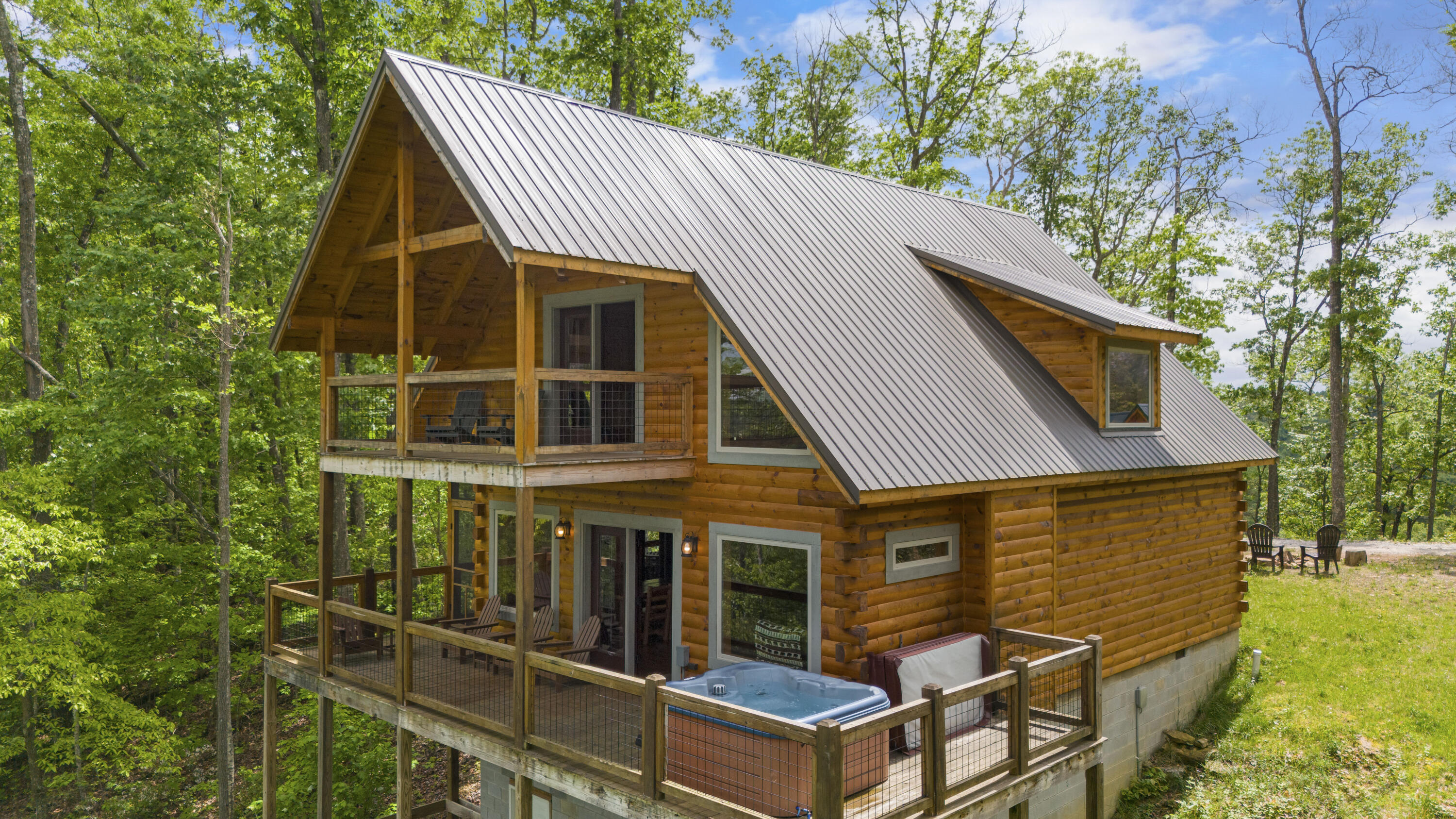 787 Heavenly Property Photo 2