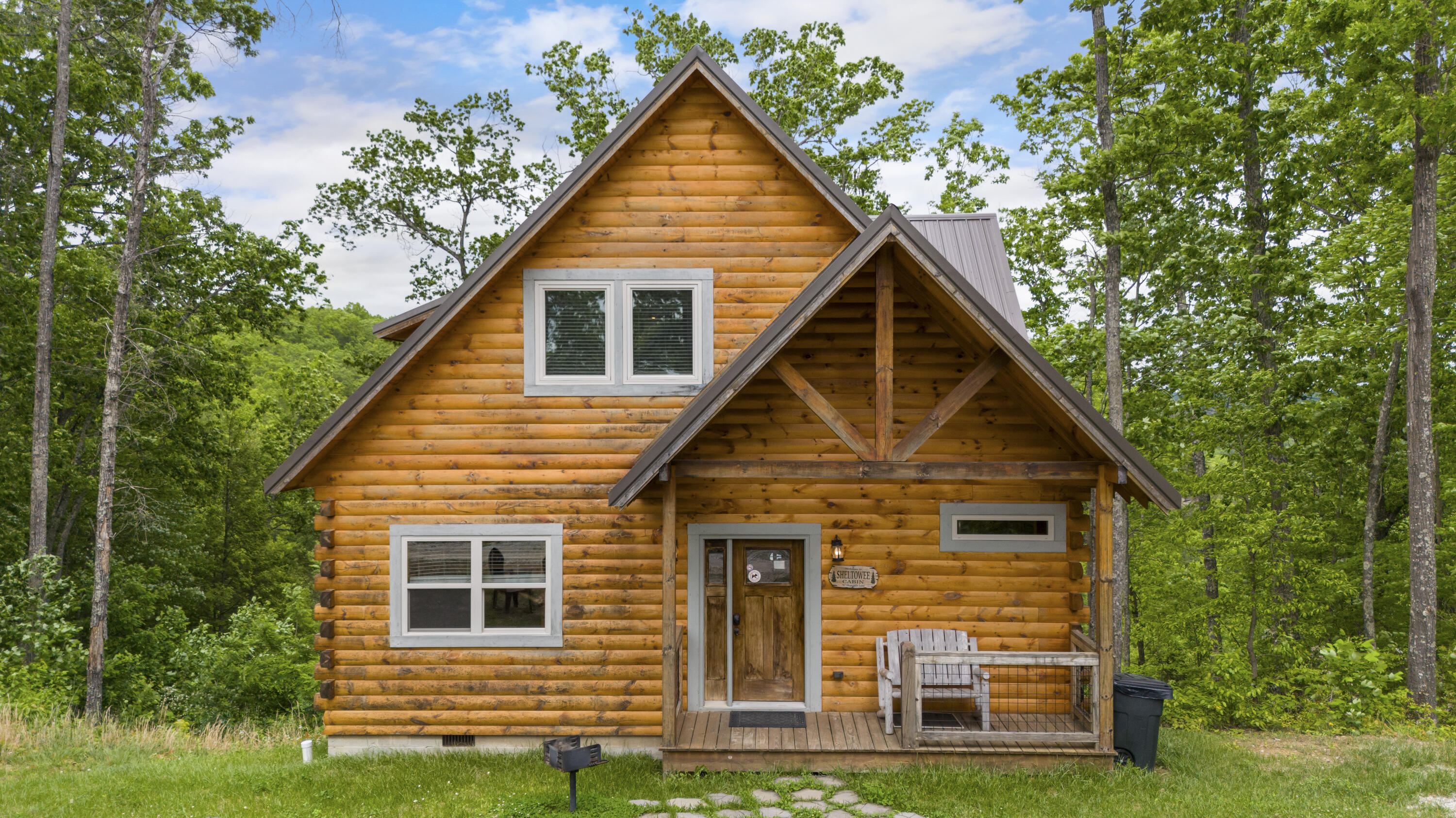 787 Heavenly Property Photo 3