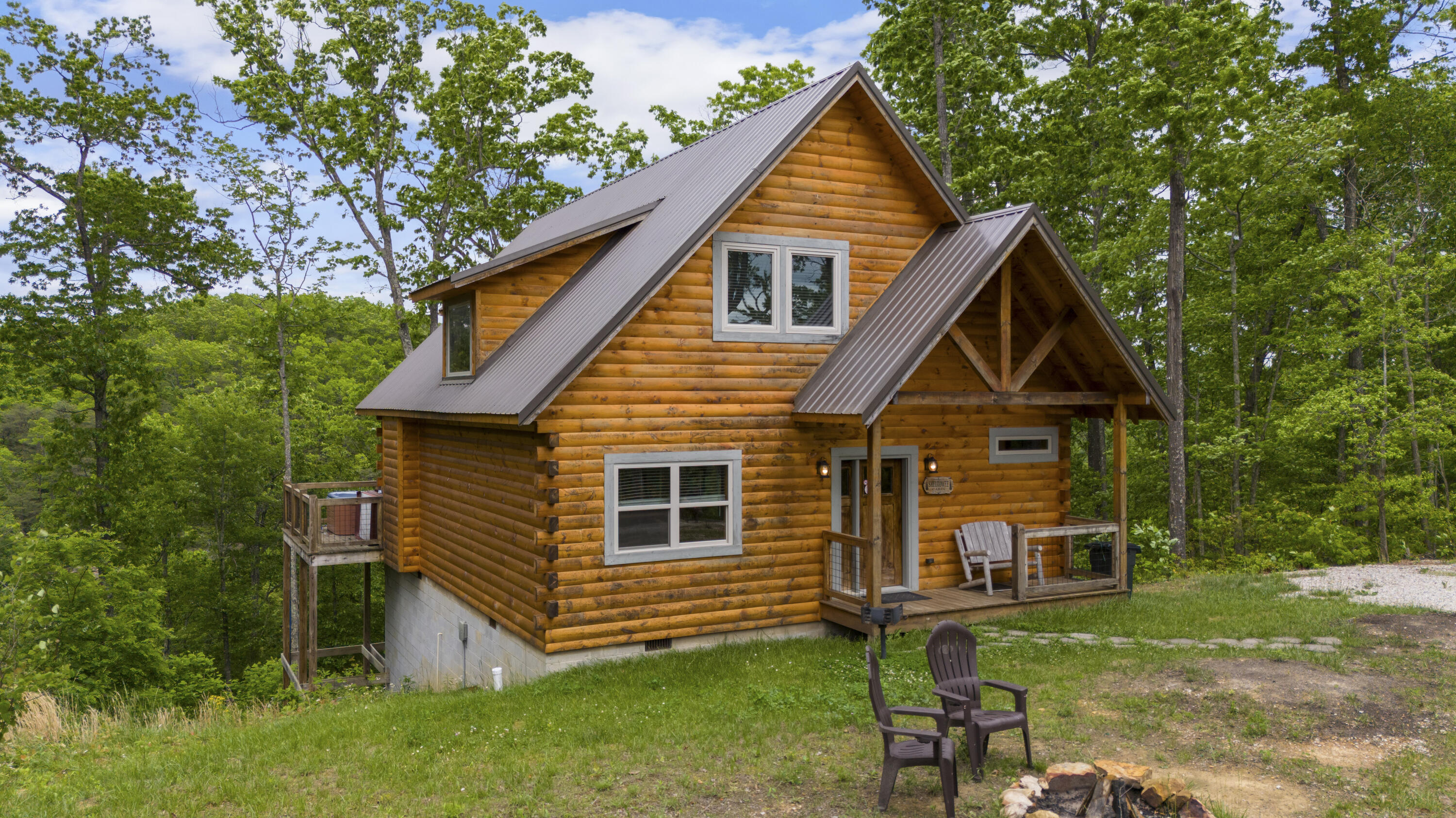 787 Heavenly Property Photo 4