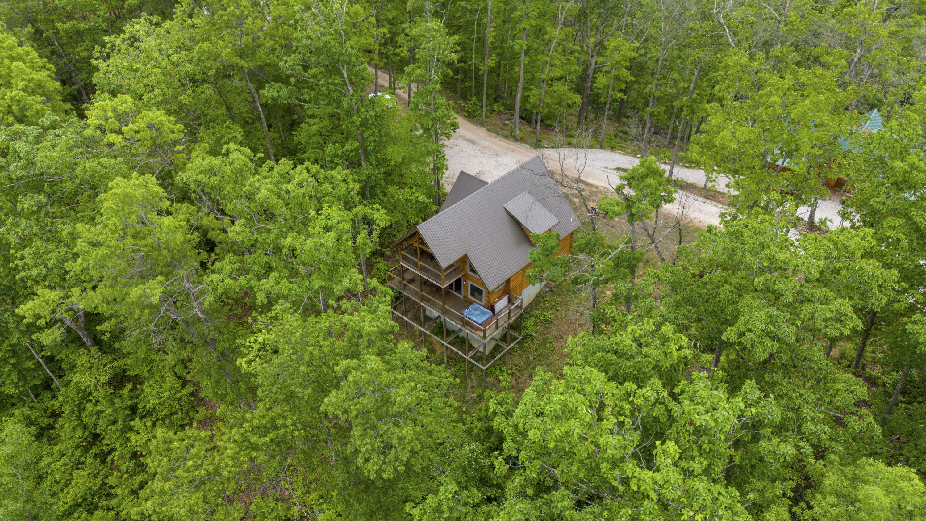 787 Heavenly Property Photo 5