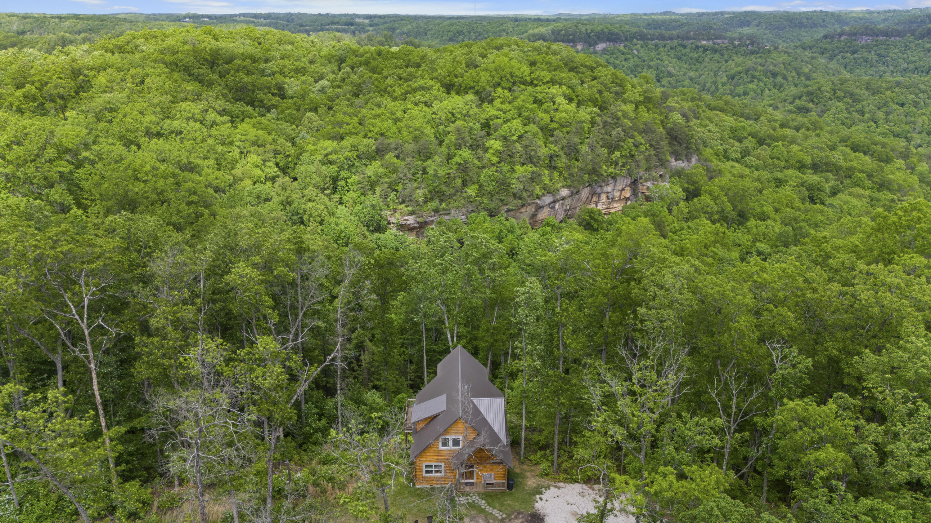 787 Heavenly Property Photo 7