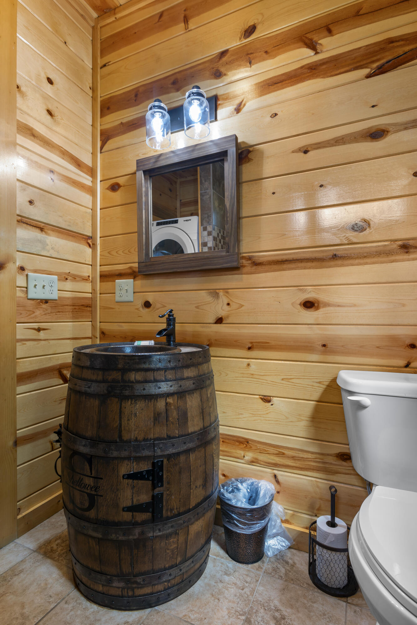 787 Heavenly Property Photo 8