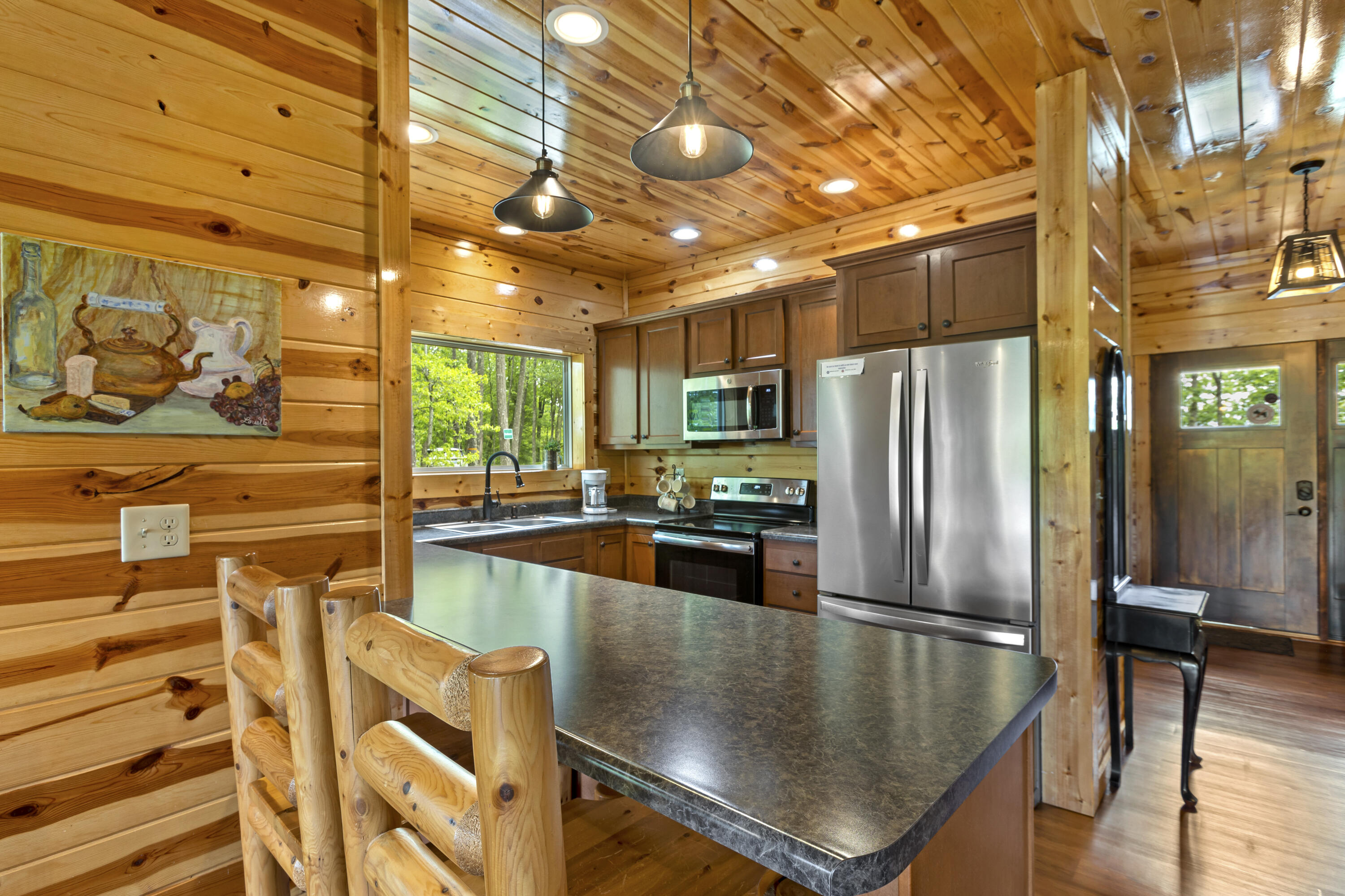 787 Heavenly Property Photo 9