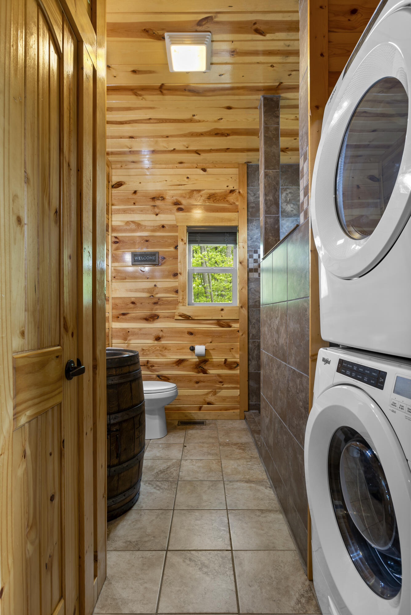 787 Heavenly Property Photo 12