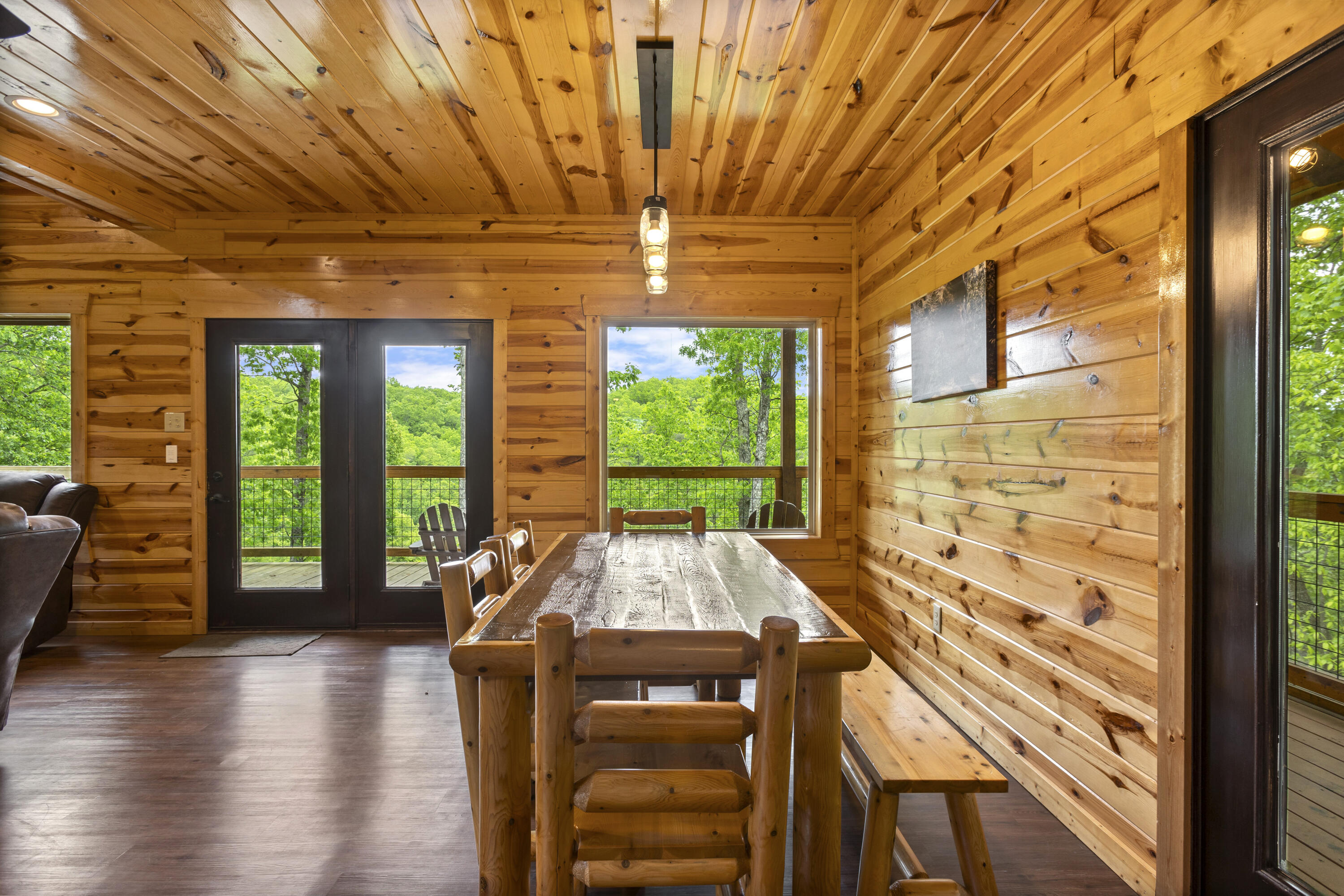 787 Heavenly Property Photo 16