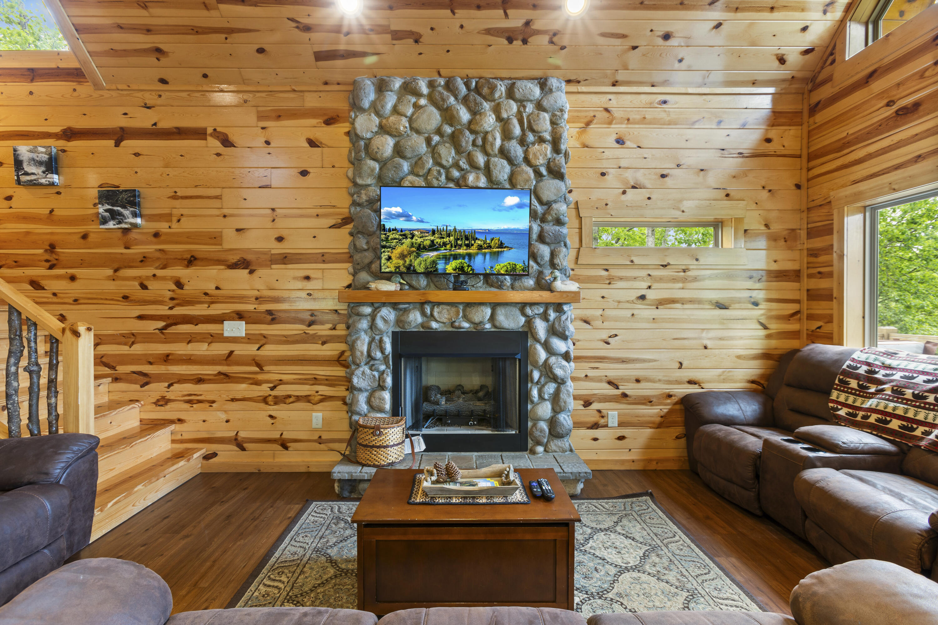 787 Heavenly Property Photo 17