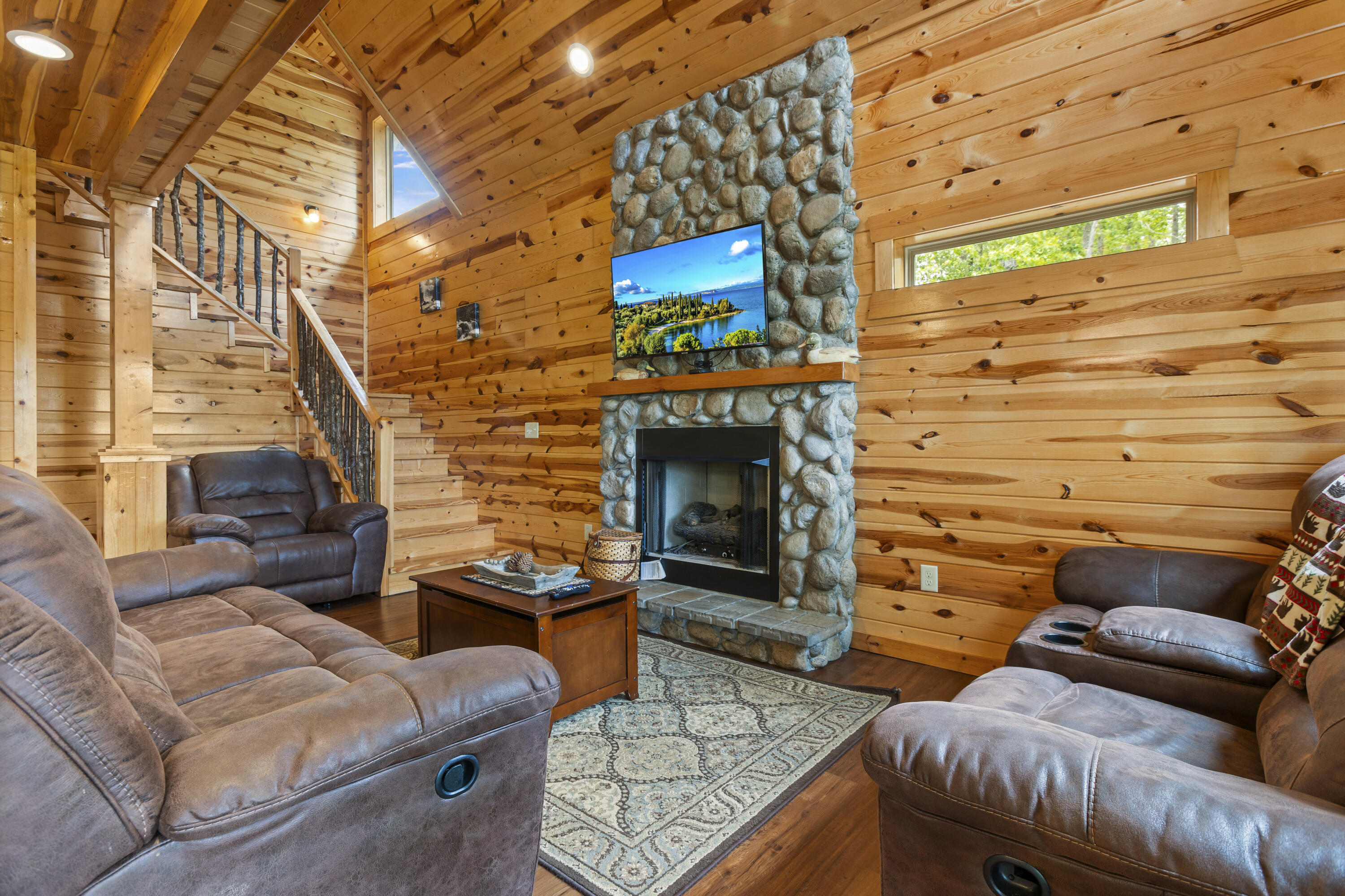 787 Heavenly Property Photo 18
