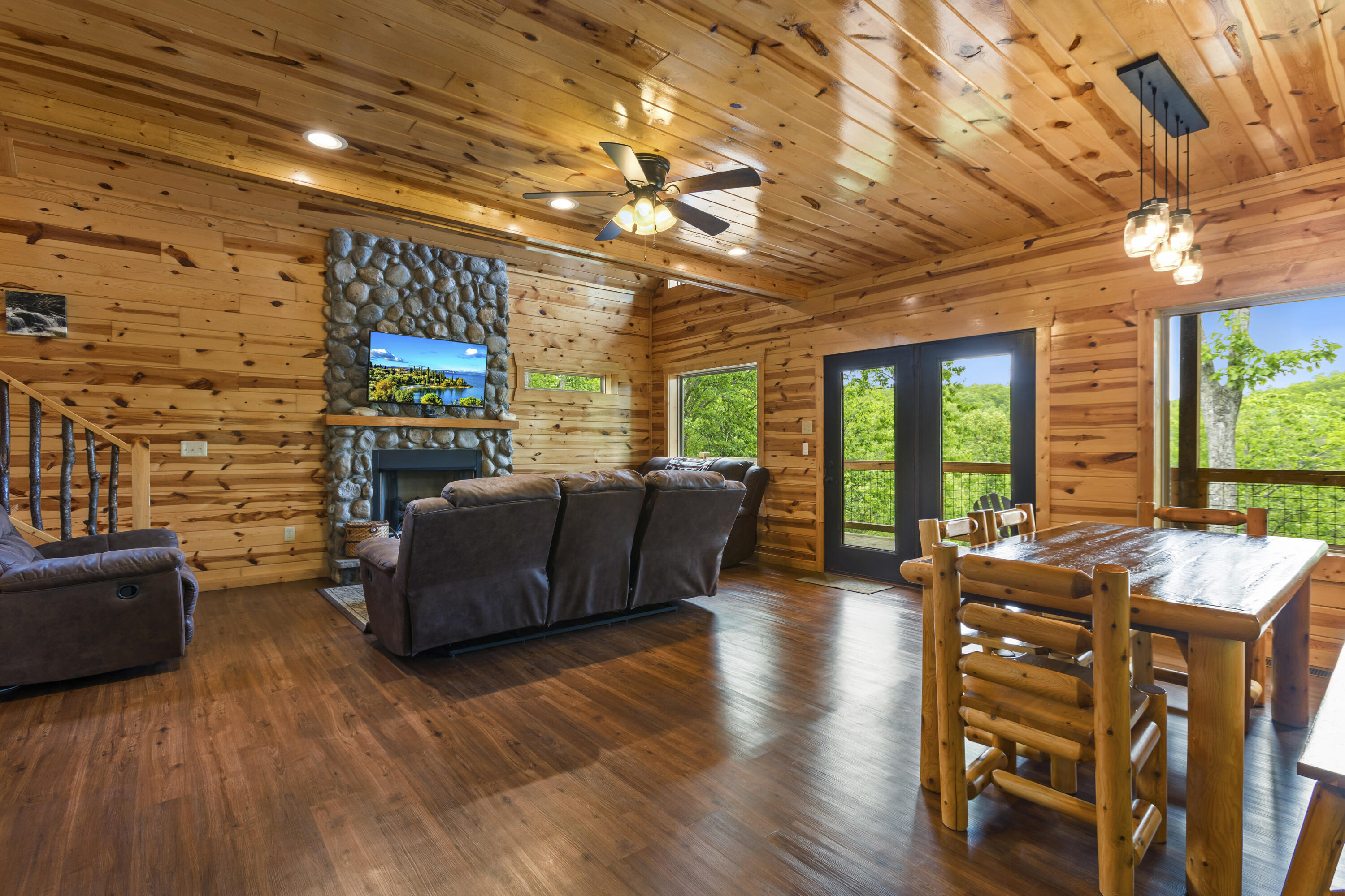 787 Heavenly Property Photo 19