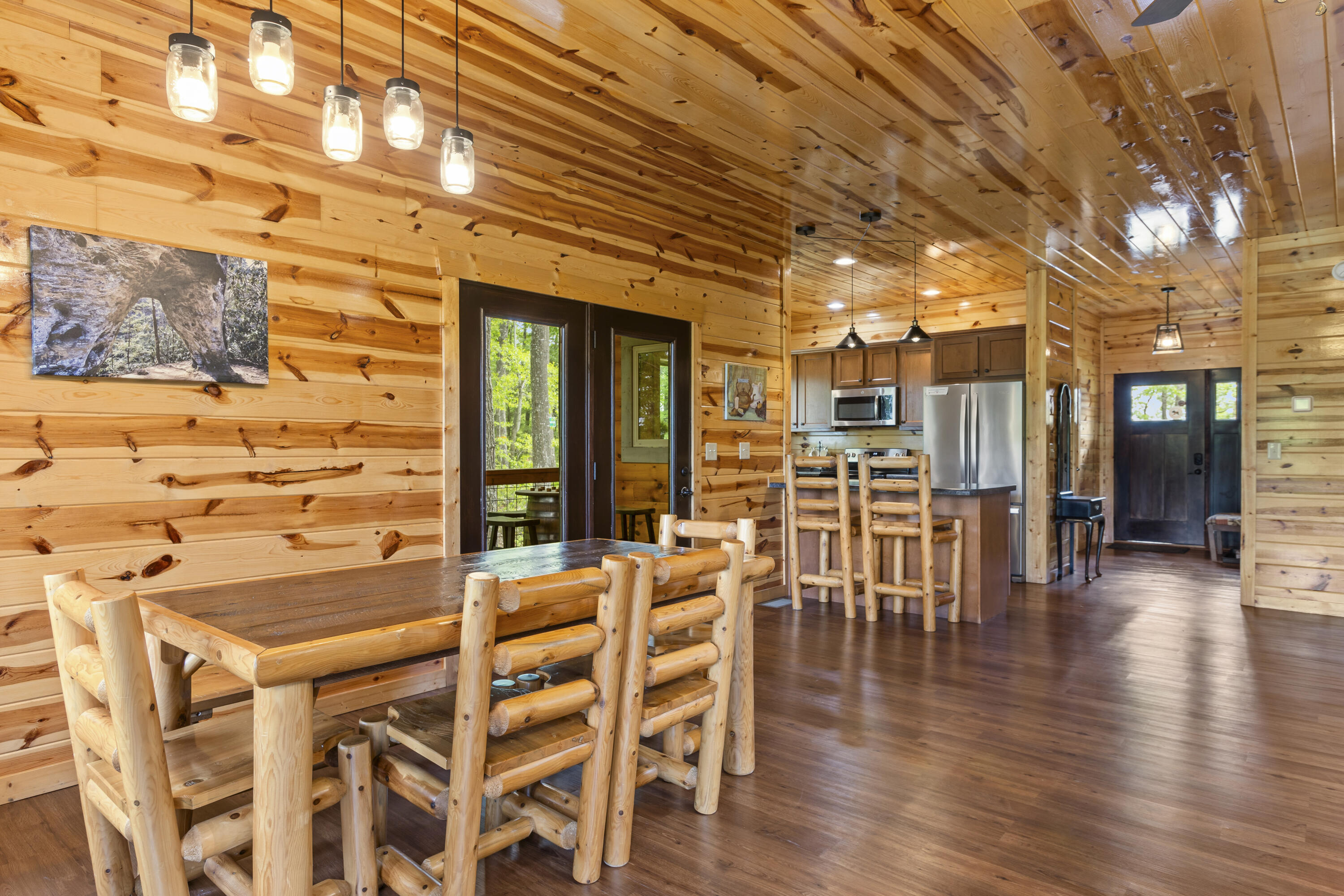 787 Heavenly Property Photo 20