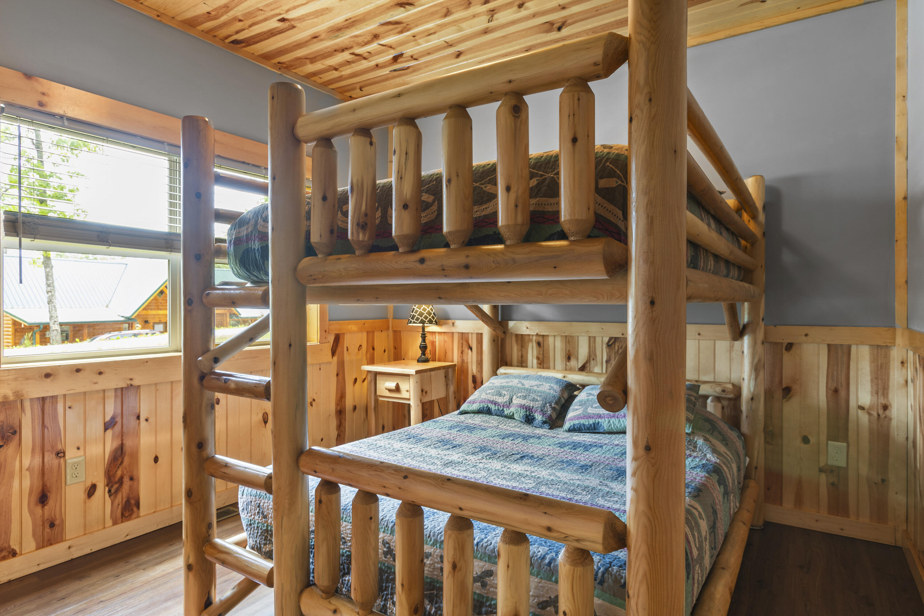 787 Heavenly Property Photo 21