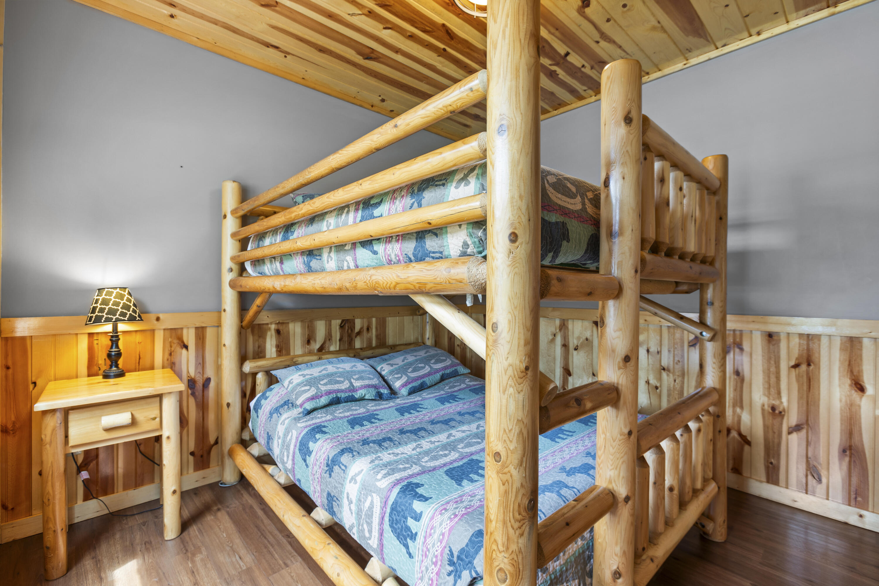 787 Heavenly Property Photo 22