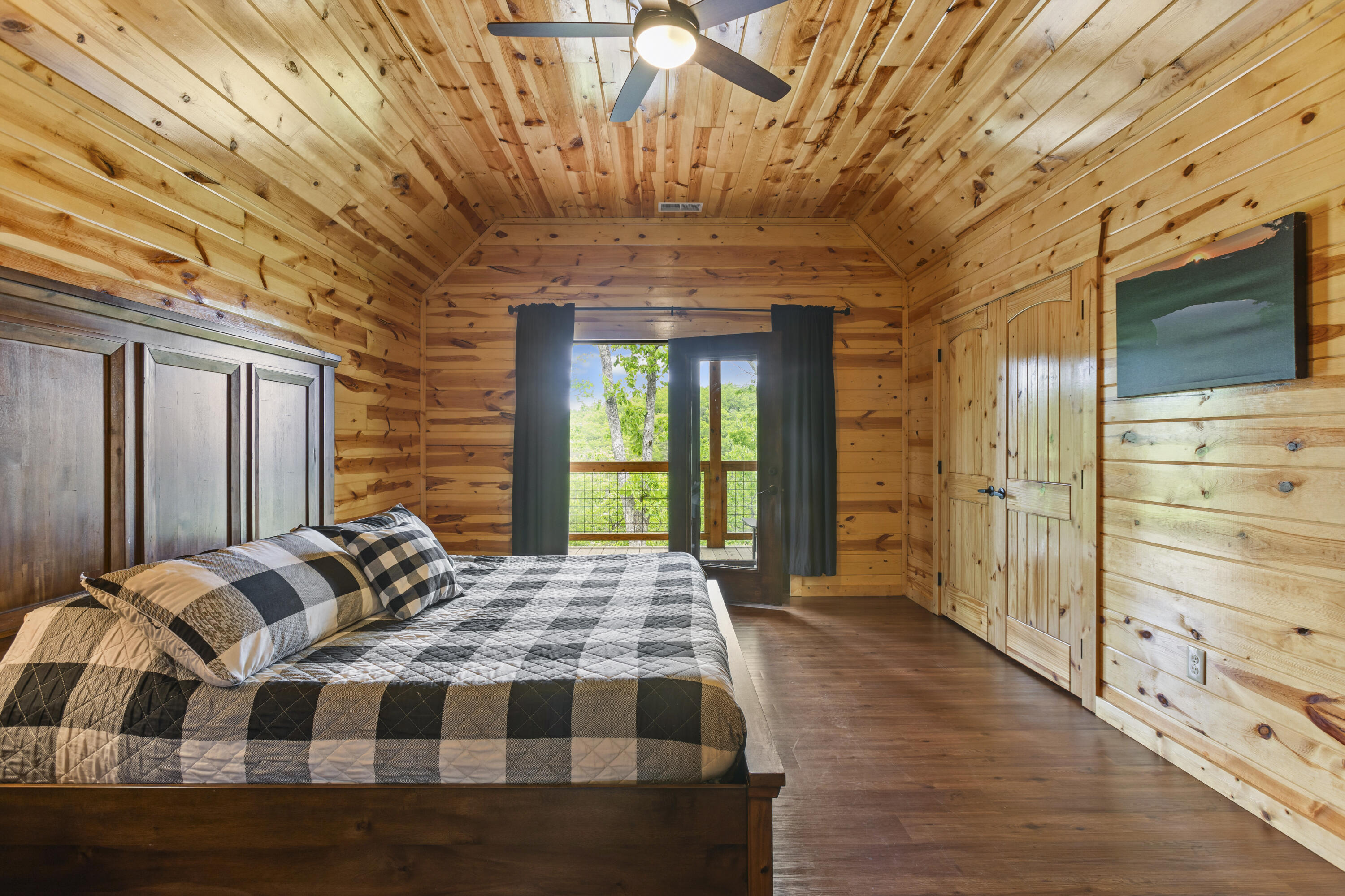 787 Heavenly Property Photo 23