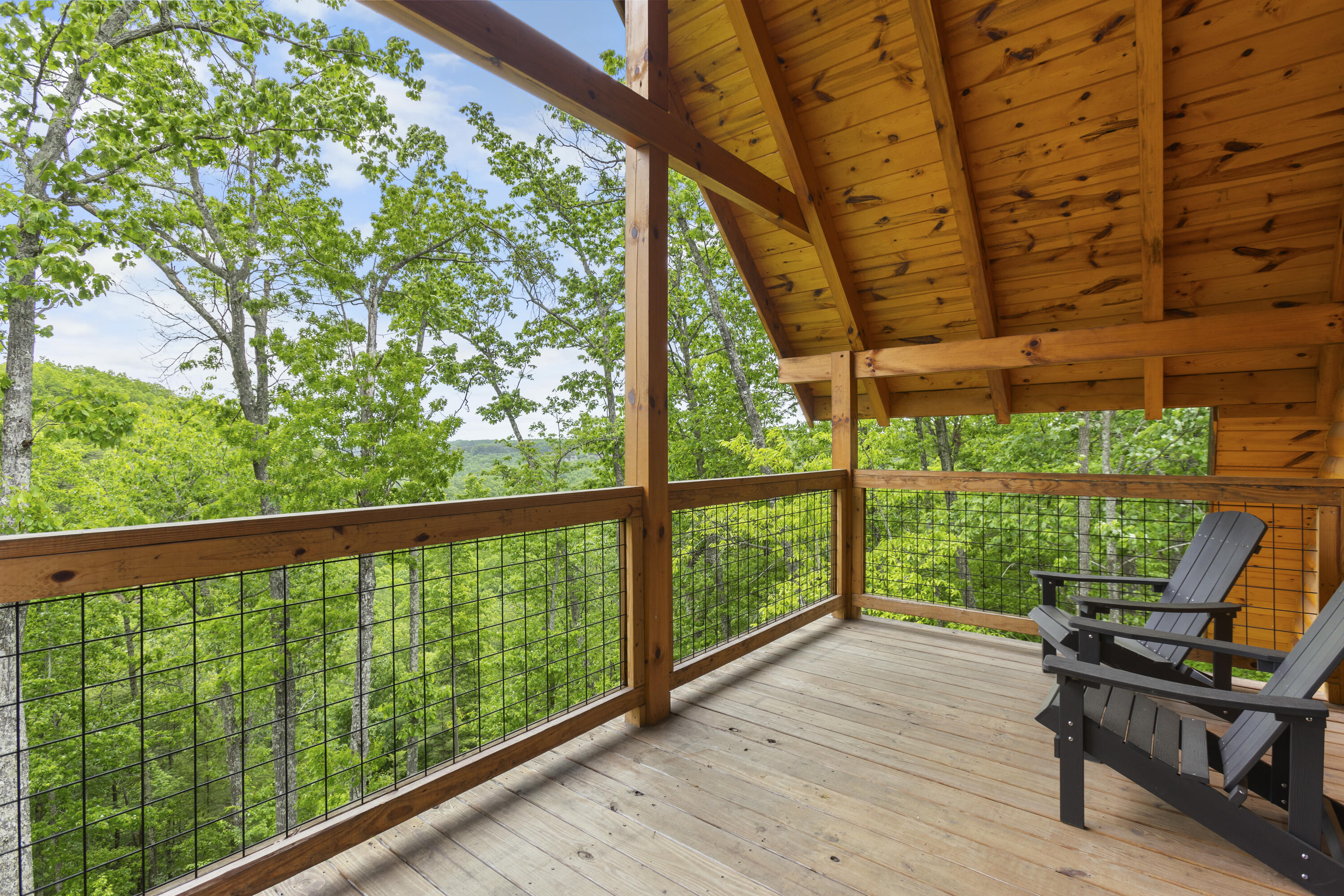 787 Heavenly Property Photo 25