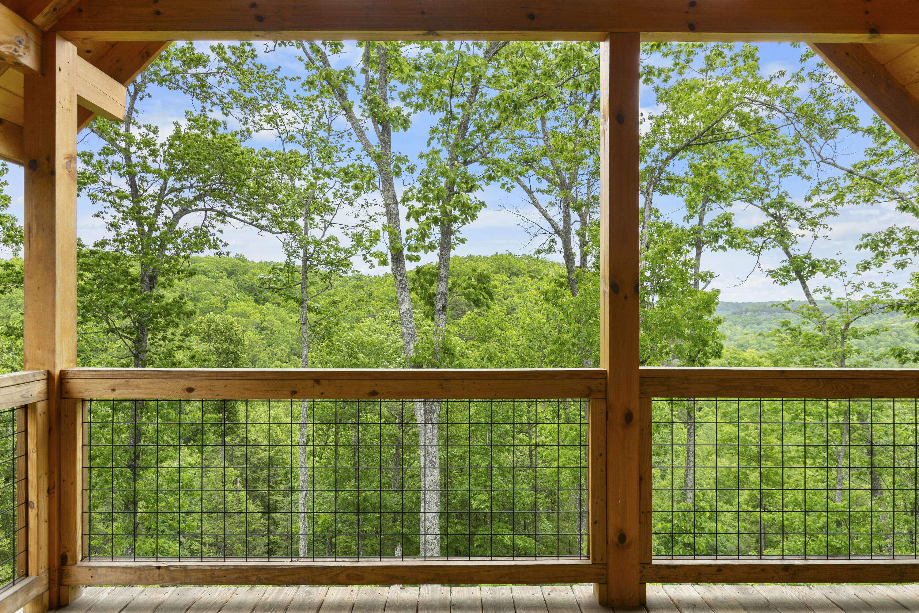 787 Heavenly Property Photo 26