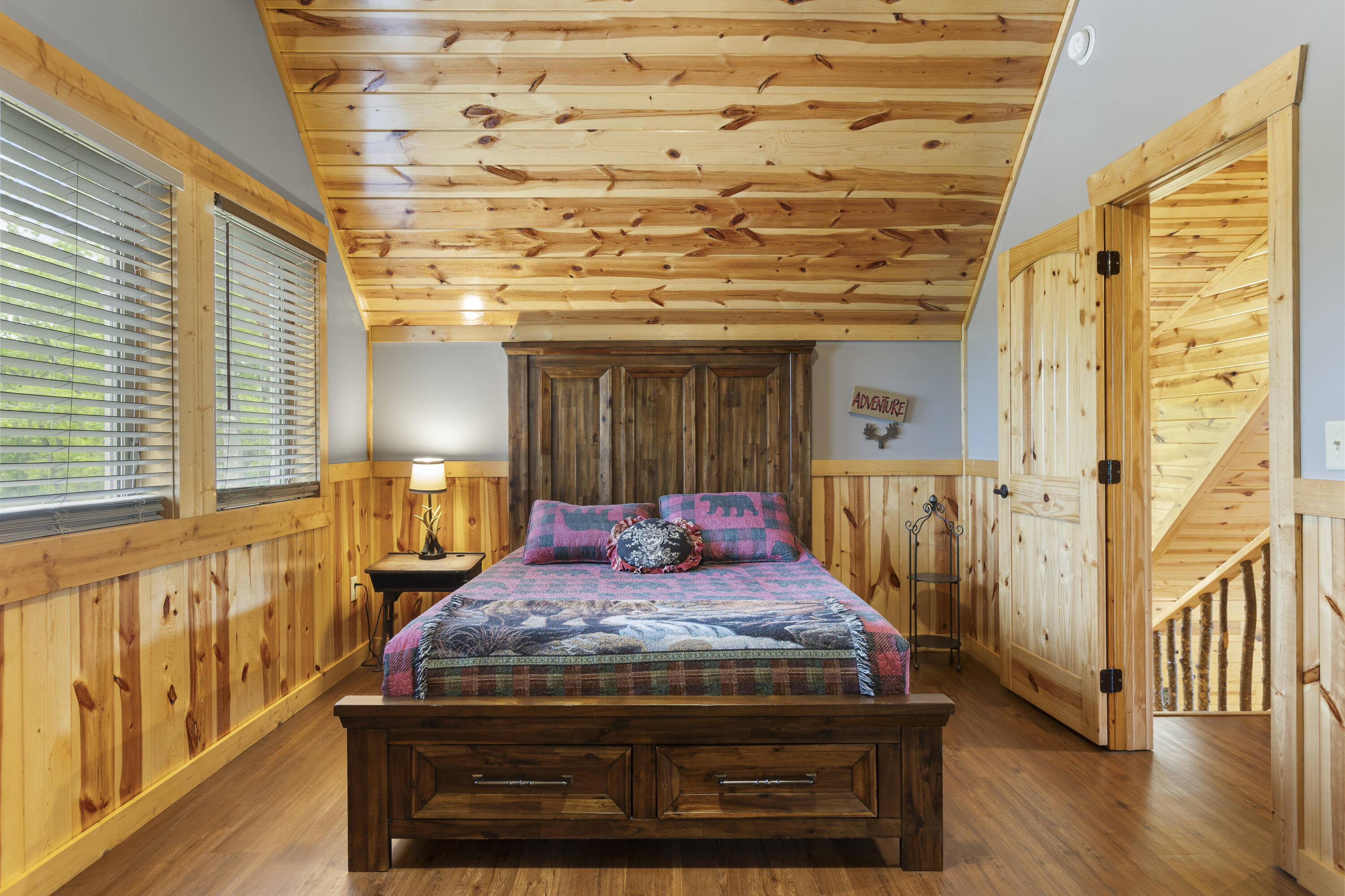 787 Heavenly Property Photo 27