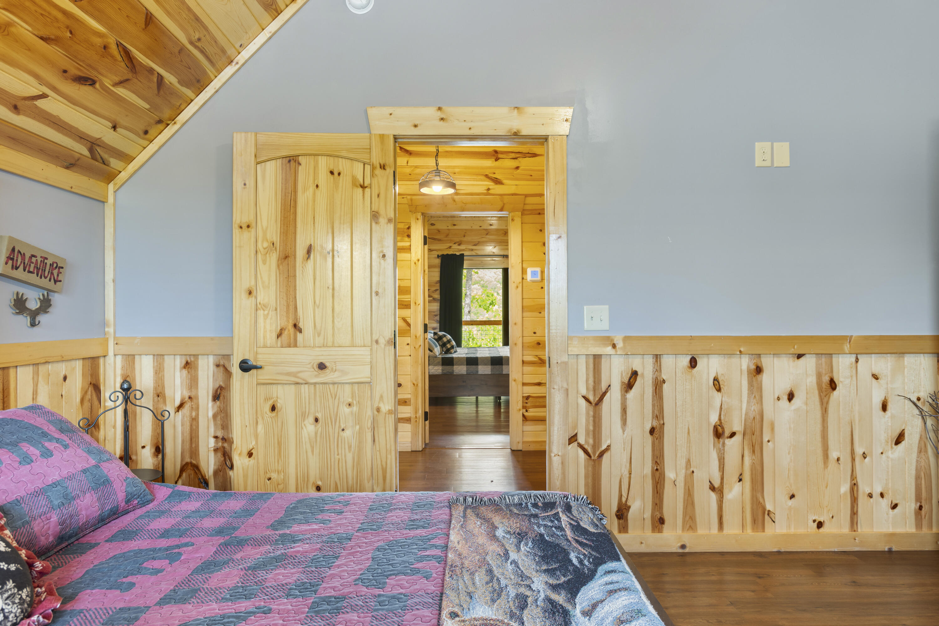 787 Heavenly Property Photo 28