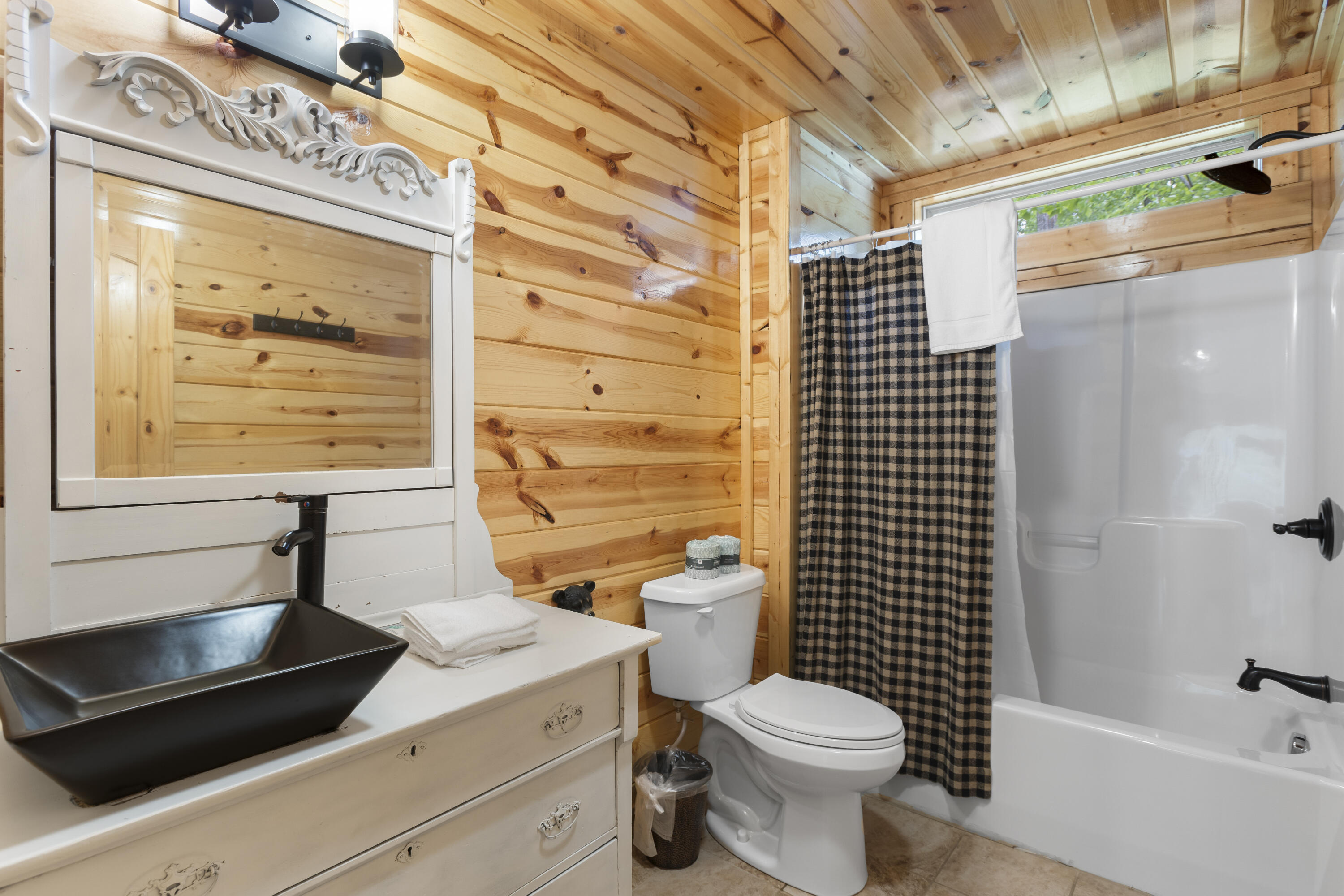 787 Heavenly Property Photo 29