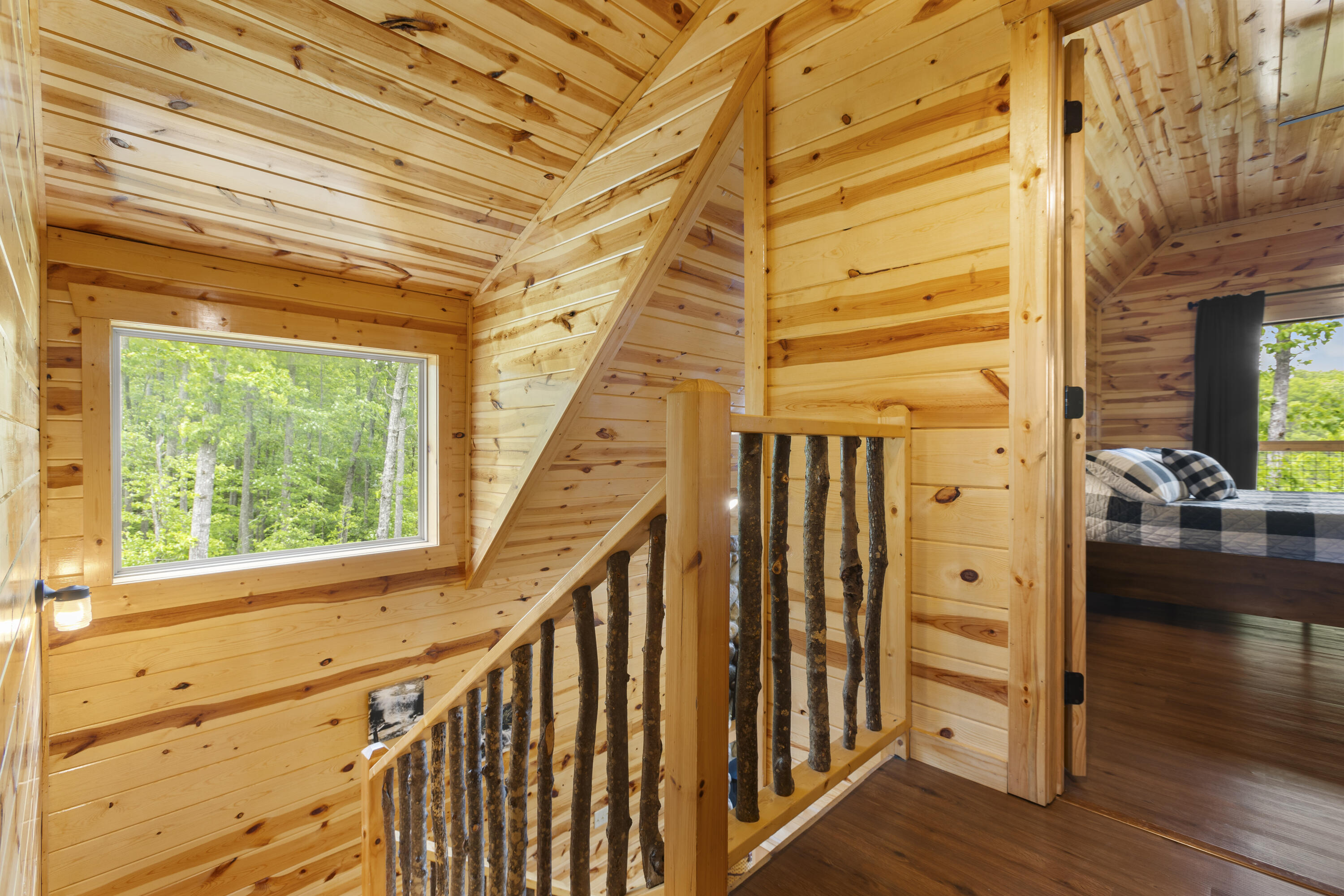 787 Heavenly Property Photo 31