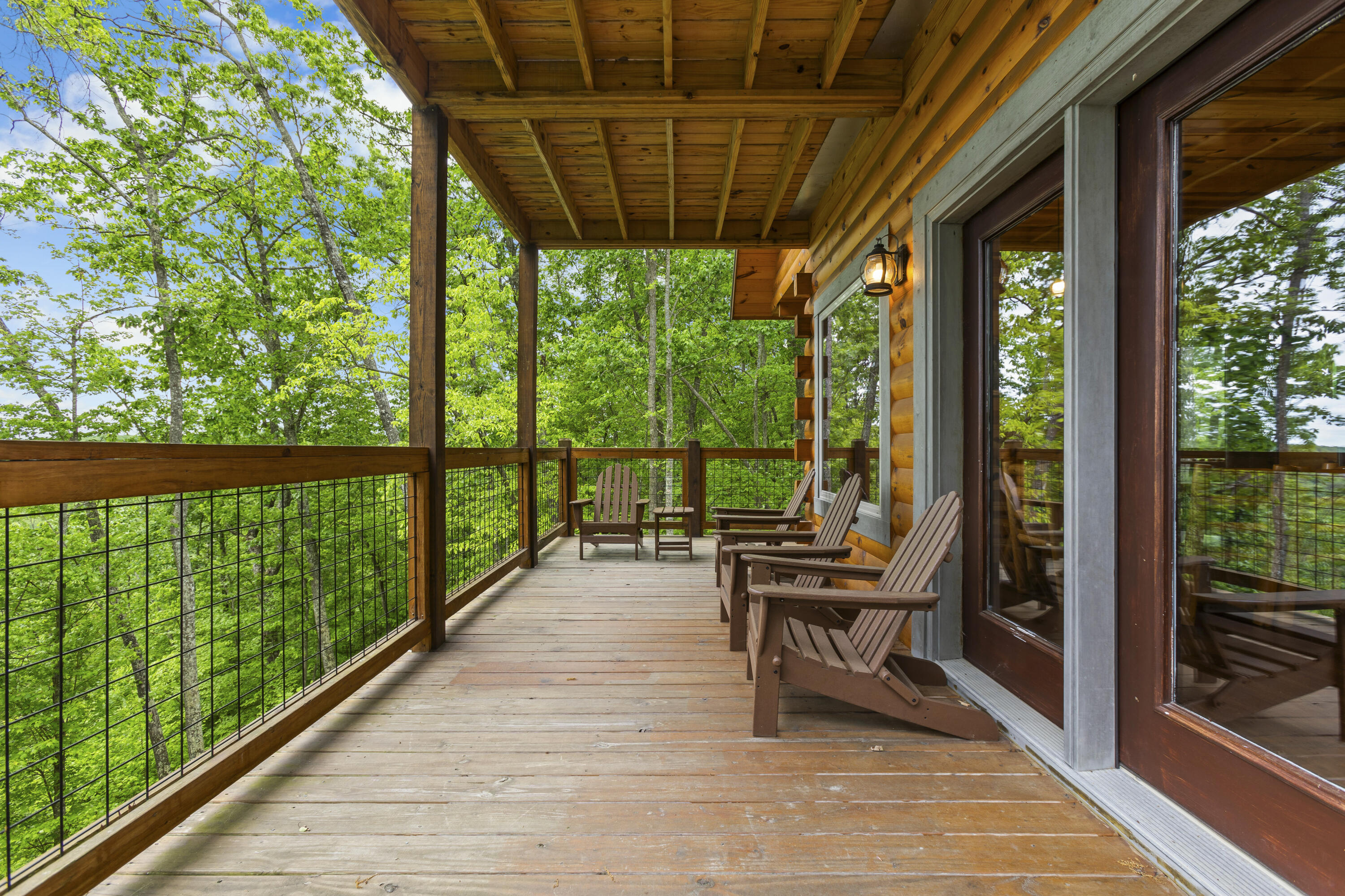 787 Heavenly Property Photo 32